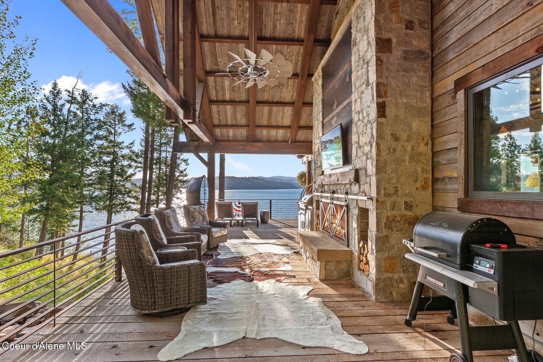 20890 S Inspiration Trail