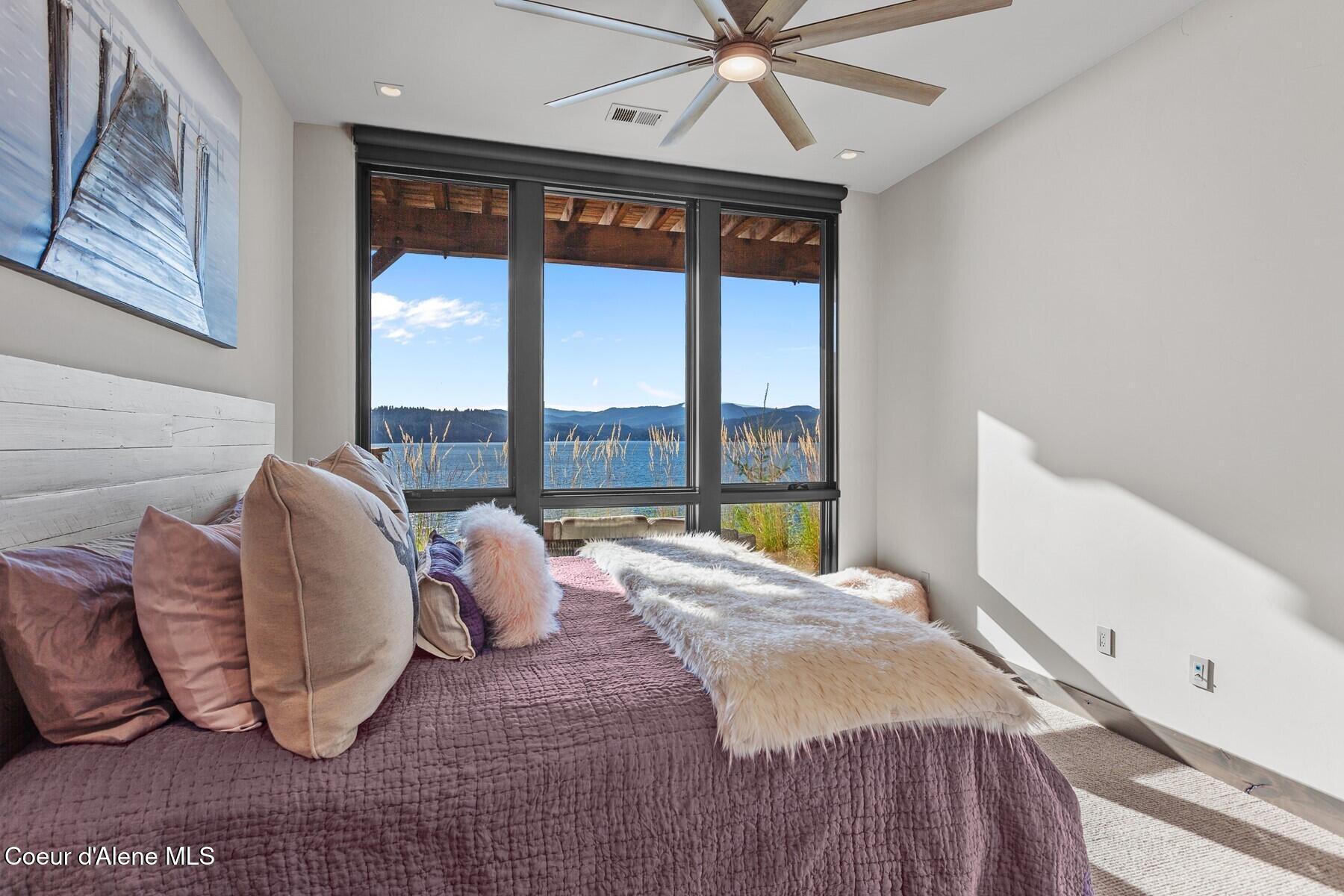 20890 S Inspiration Trail