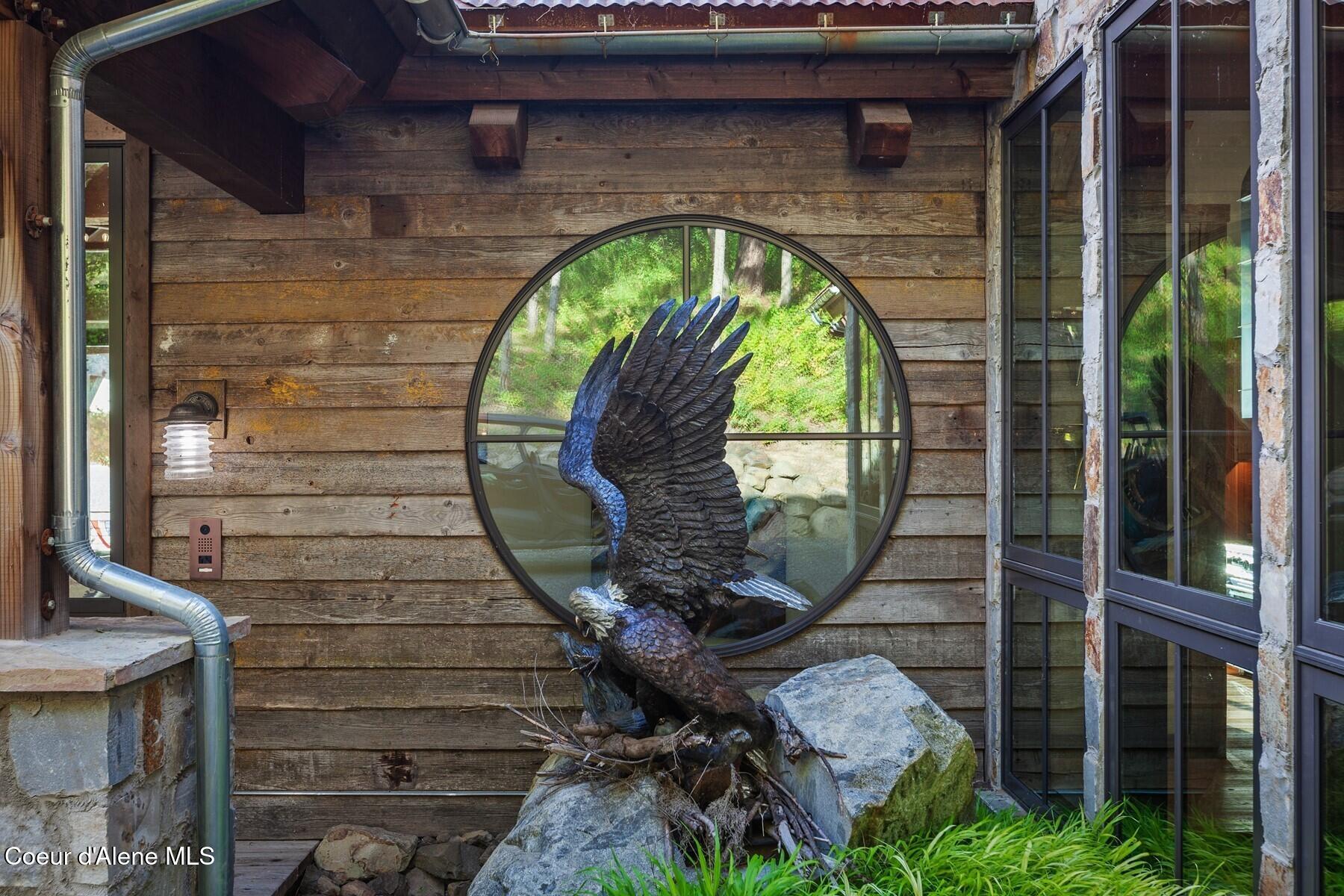 20890 S Inspiration Trail