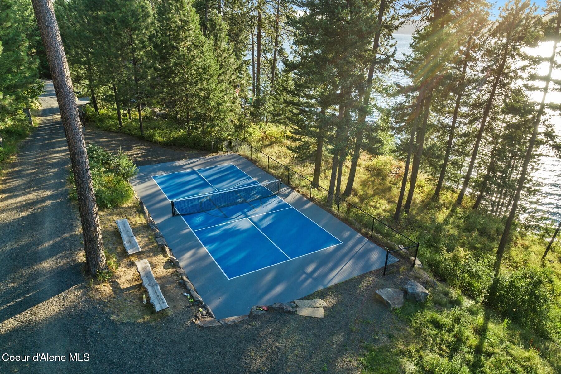 20890 S Inspiration Trail