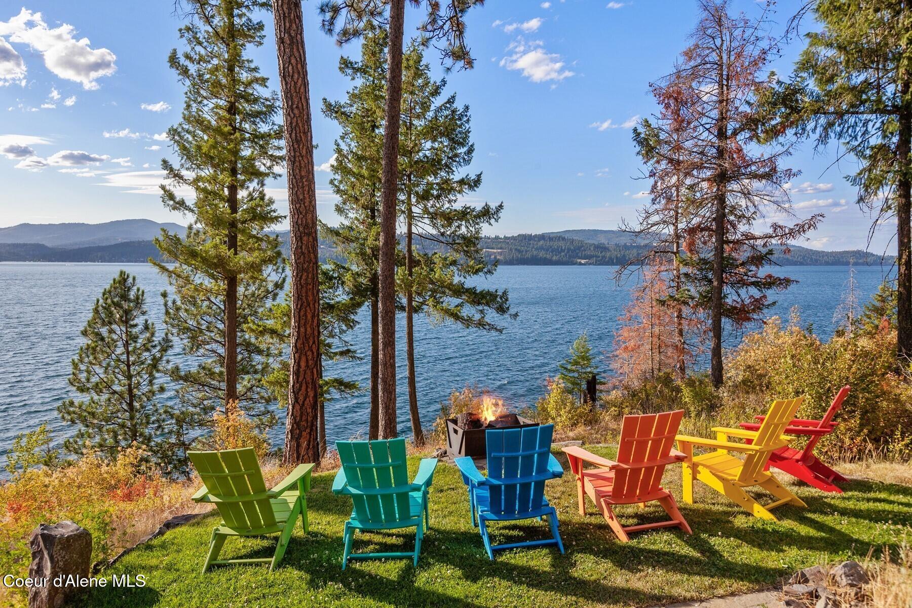 20890 S Inspiration Trail