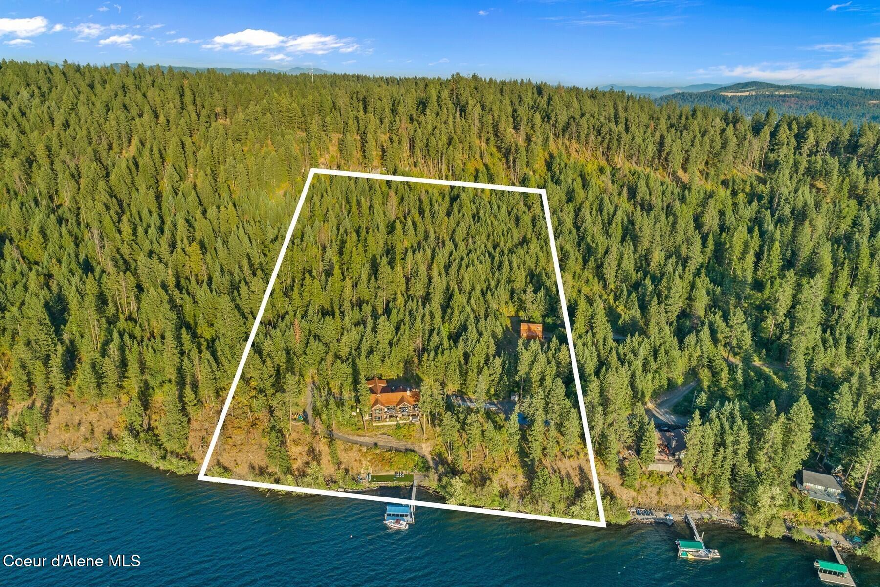 20890 S Inspiration Trail