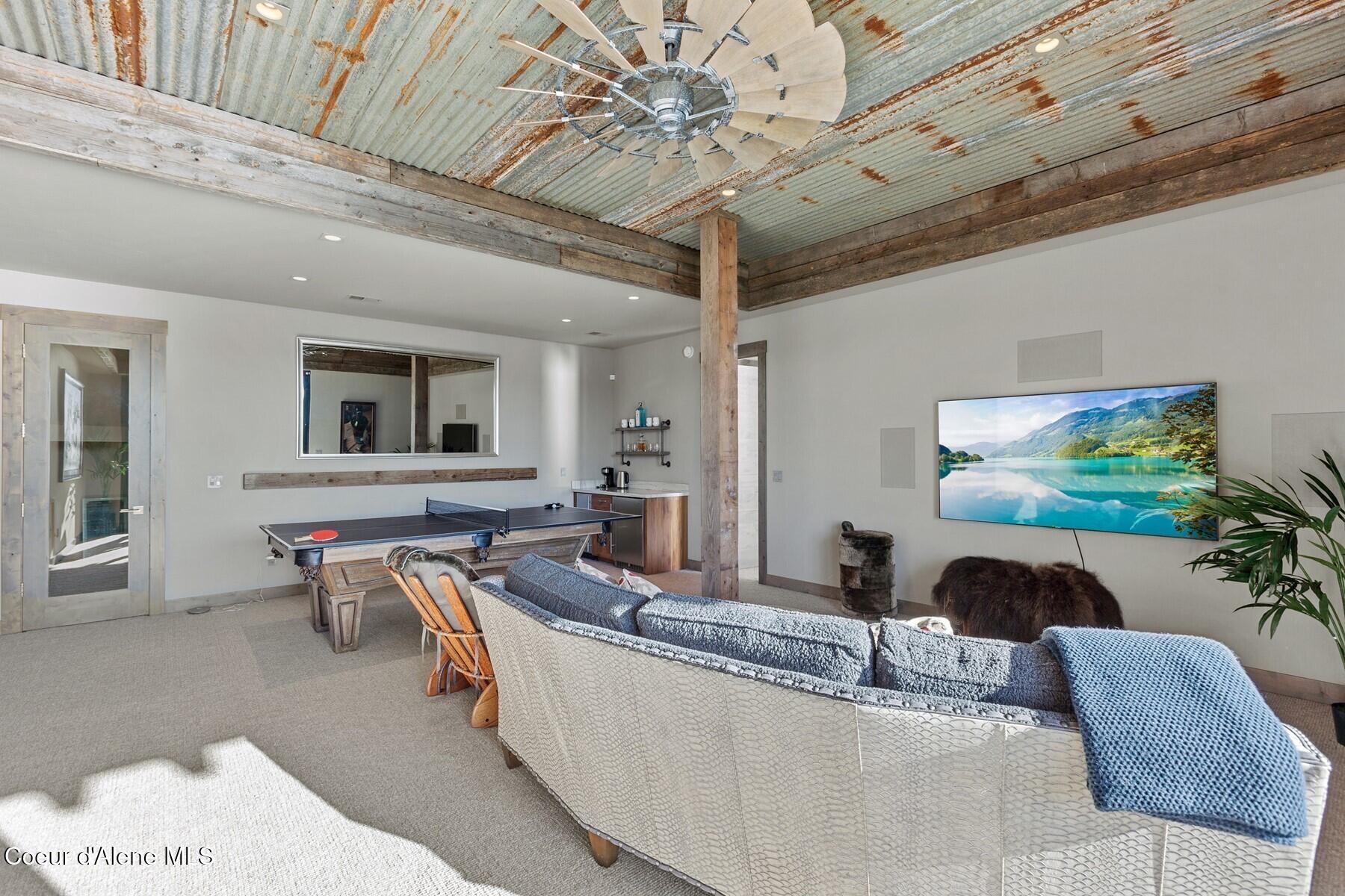 20890 S Inspiration Trail