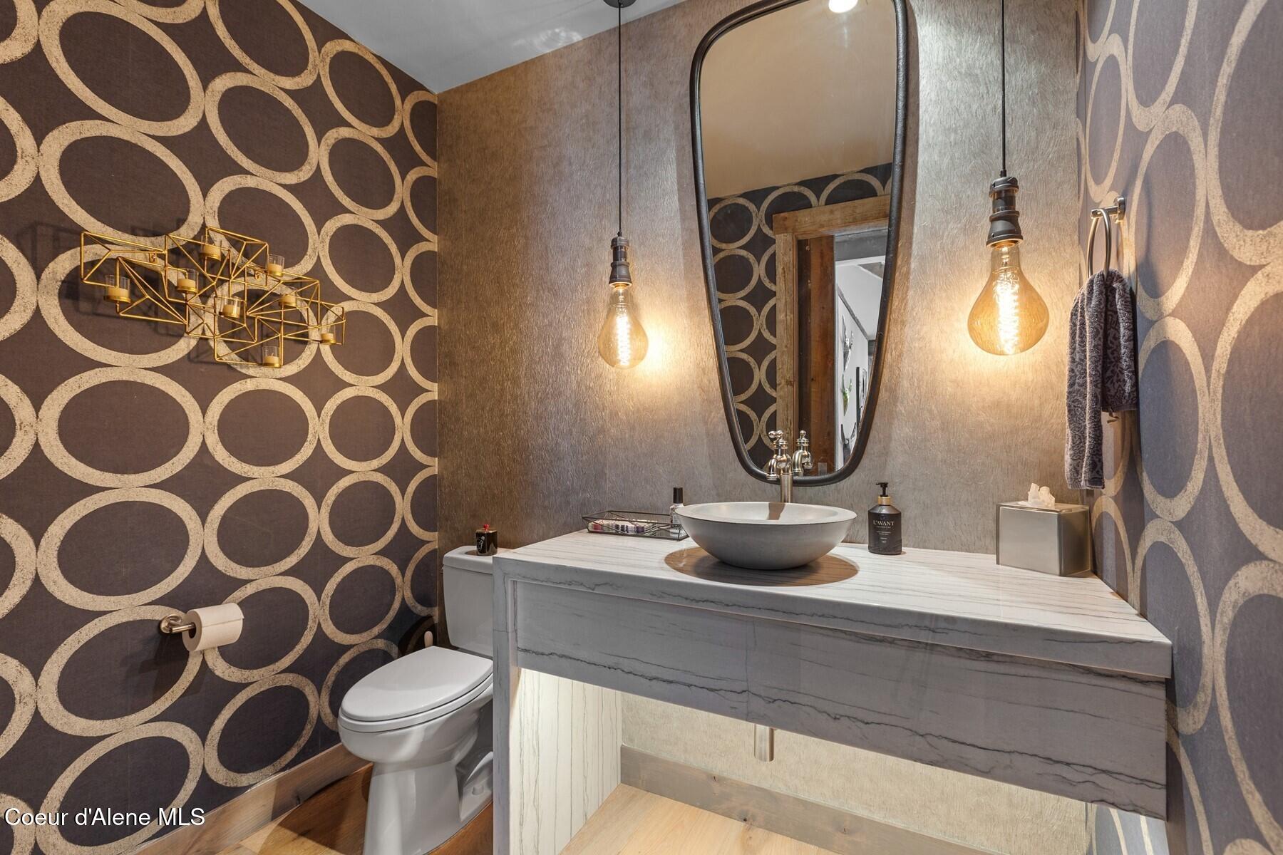 20890 S Inspiration Trail