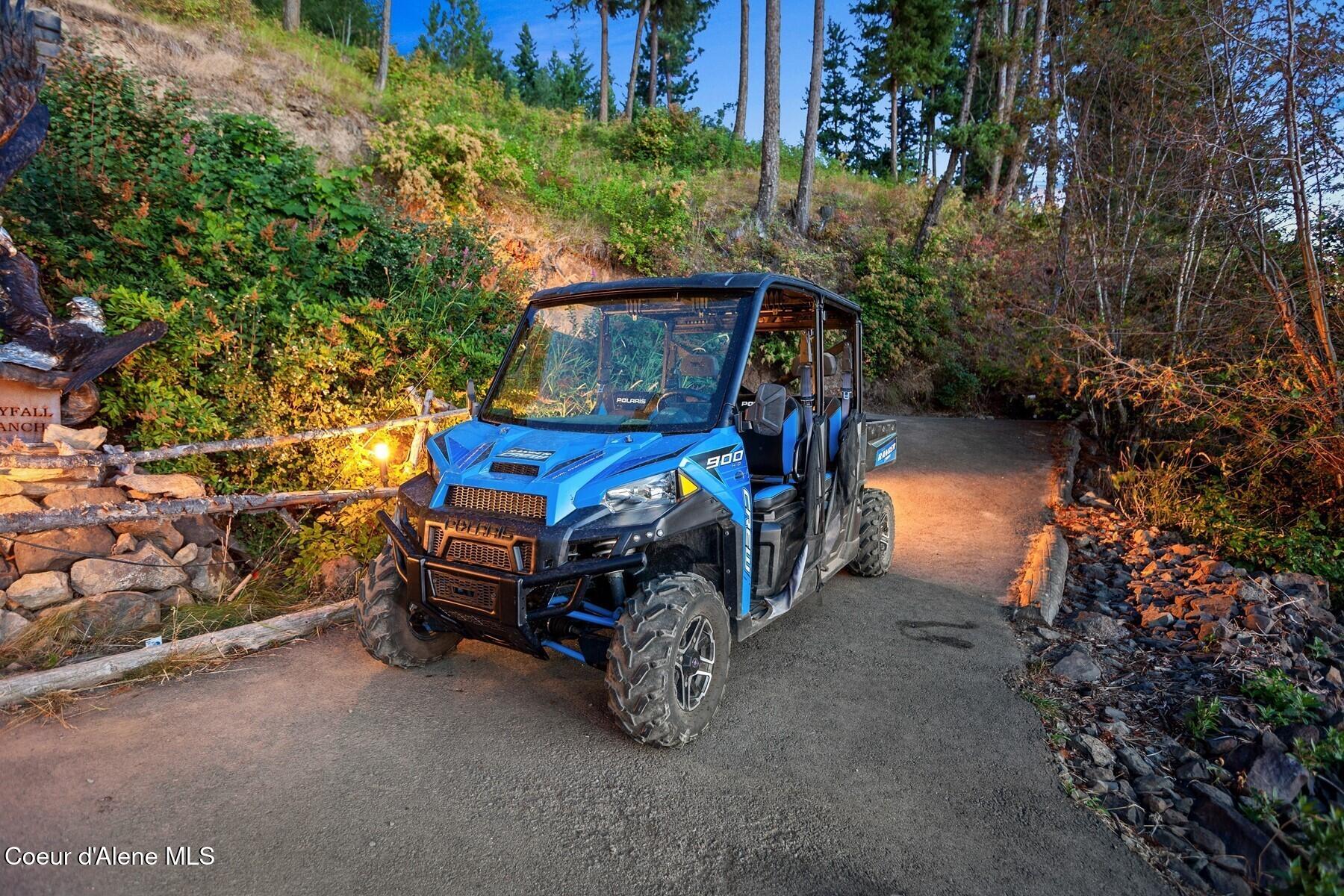 20890 S Inspiration Trail