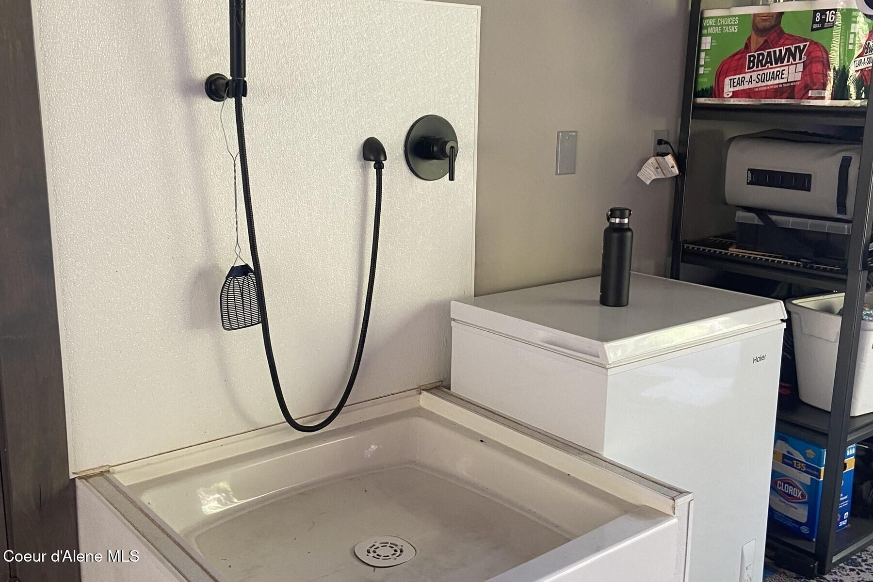 20890 S Inspiration Trail