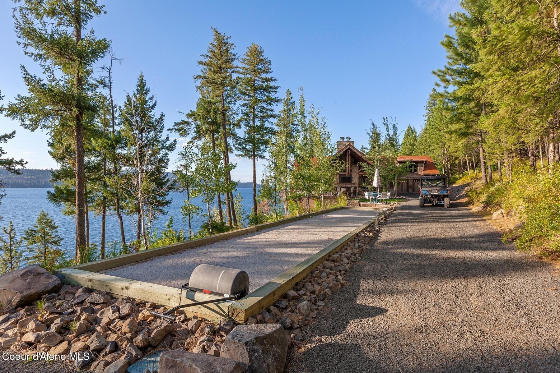 20890 S Inspiration Trail