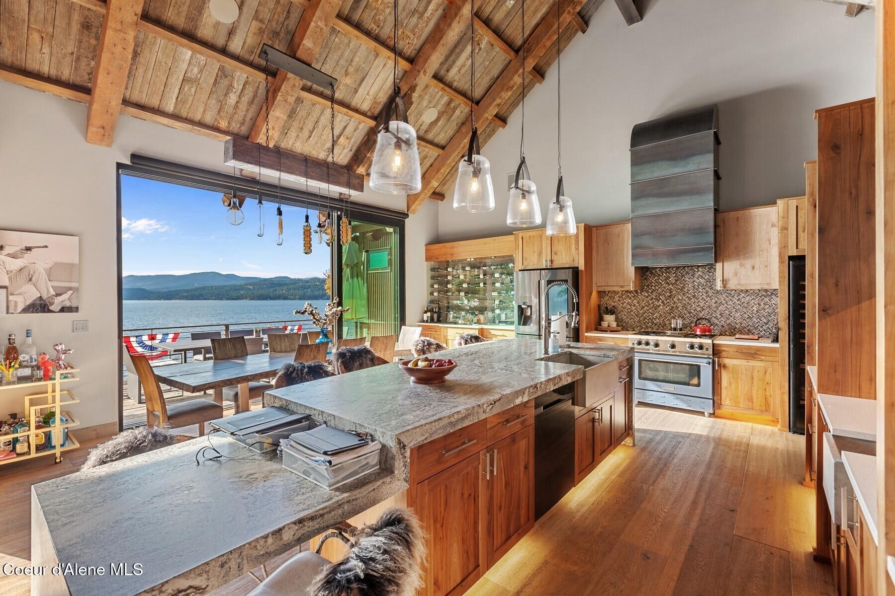 20890 S Inspiration Trail