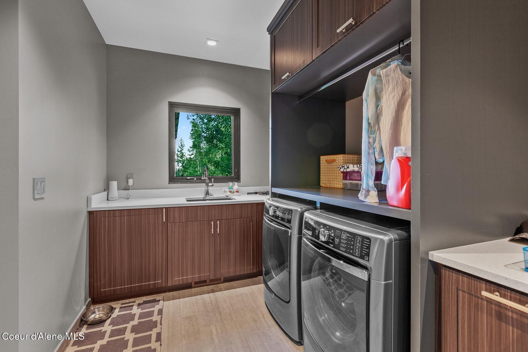 20890 S Inspiration Trail