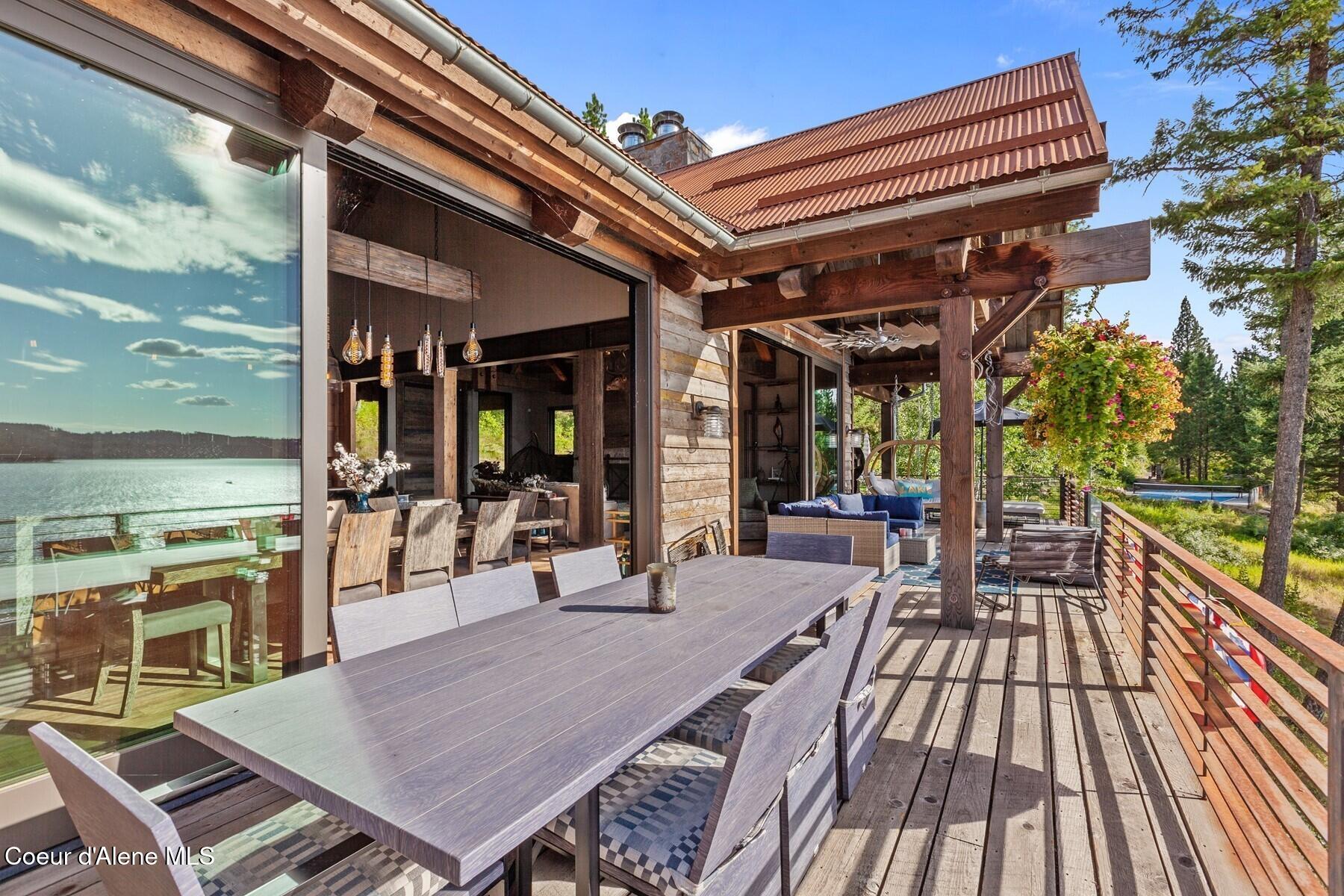 20890 S Inspiration Trail