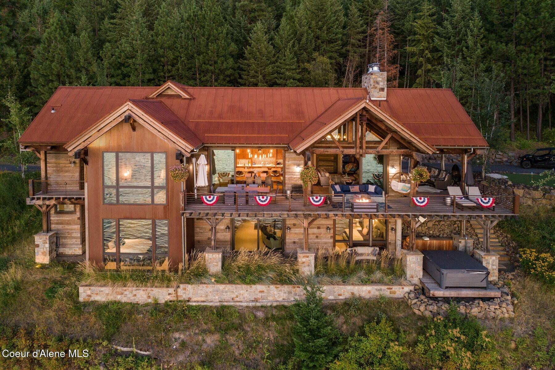 20890 S Inspiration Trail