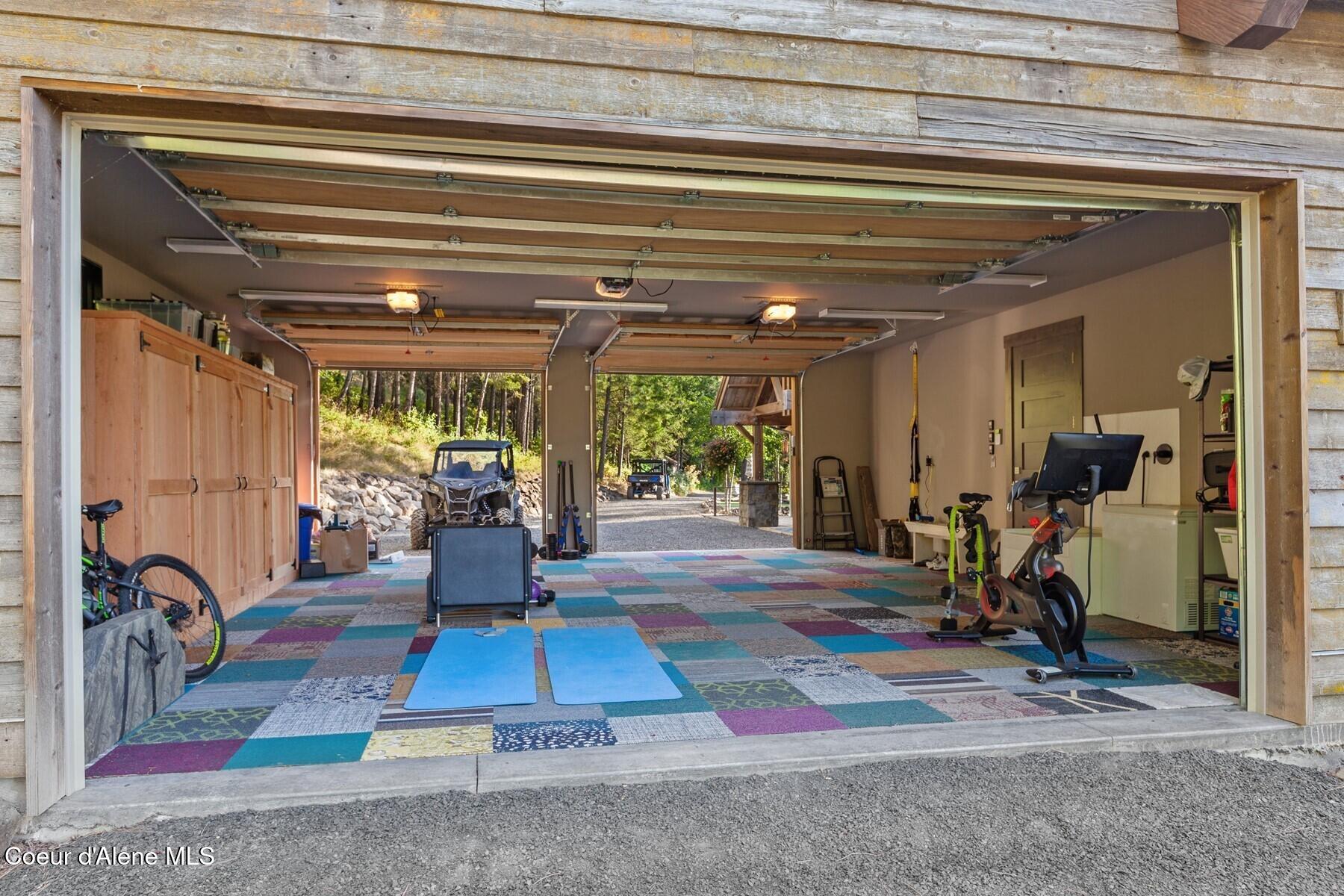 20890 S Inspiration Trail