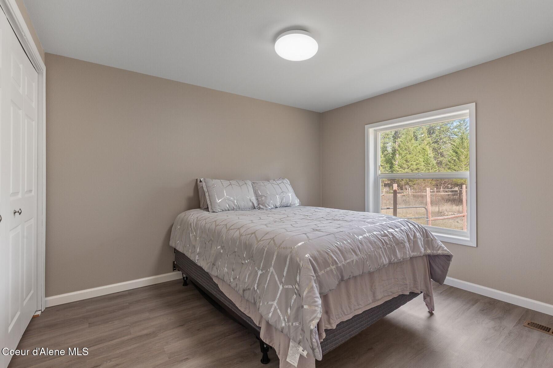 33 Torrens TRL