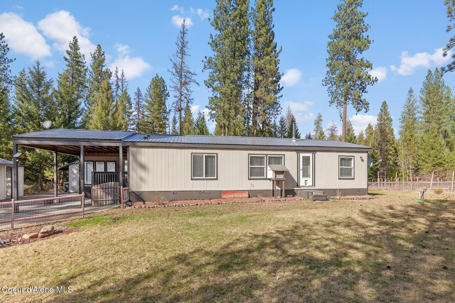 33 Torrens TRL