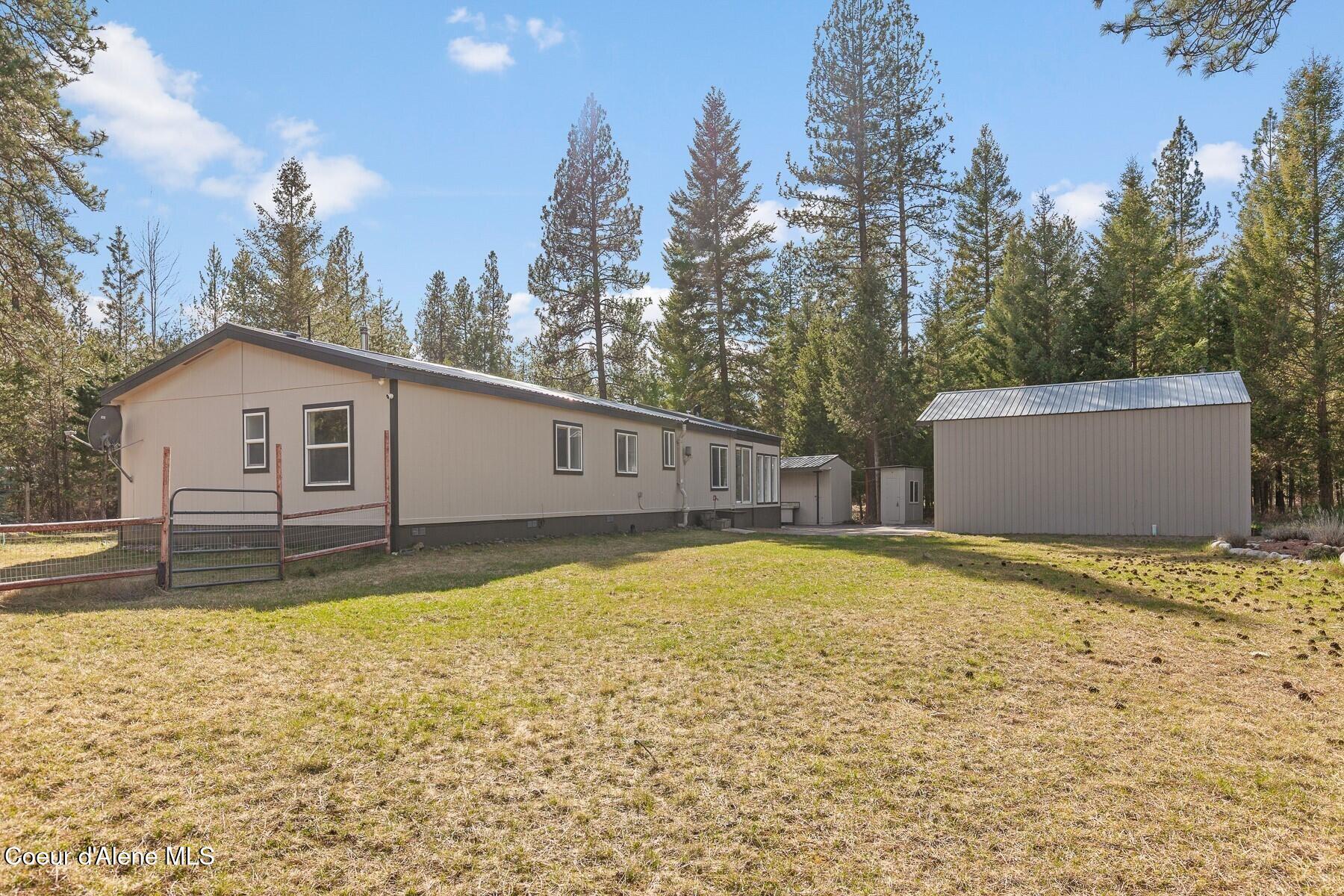 33 Torrens TRL