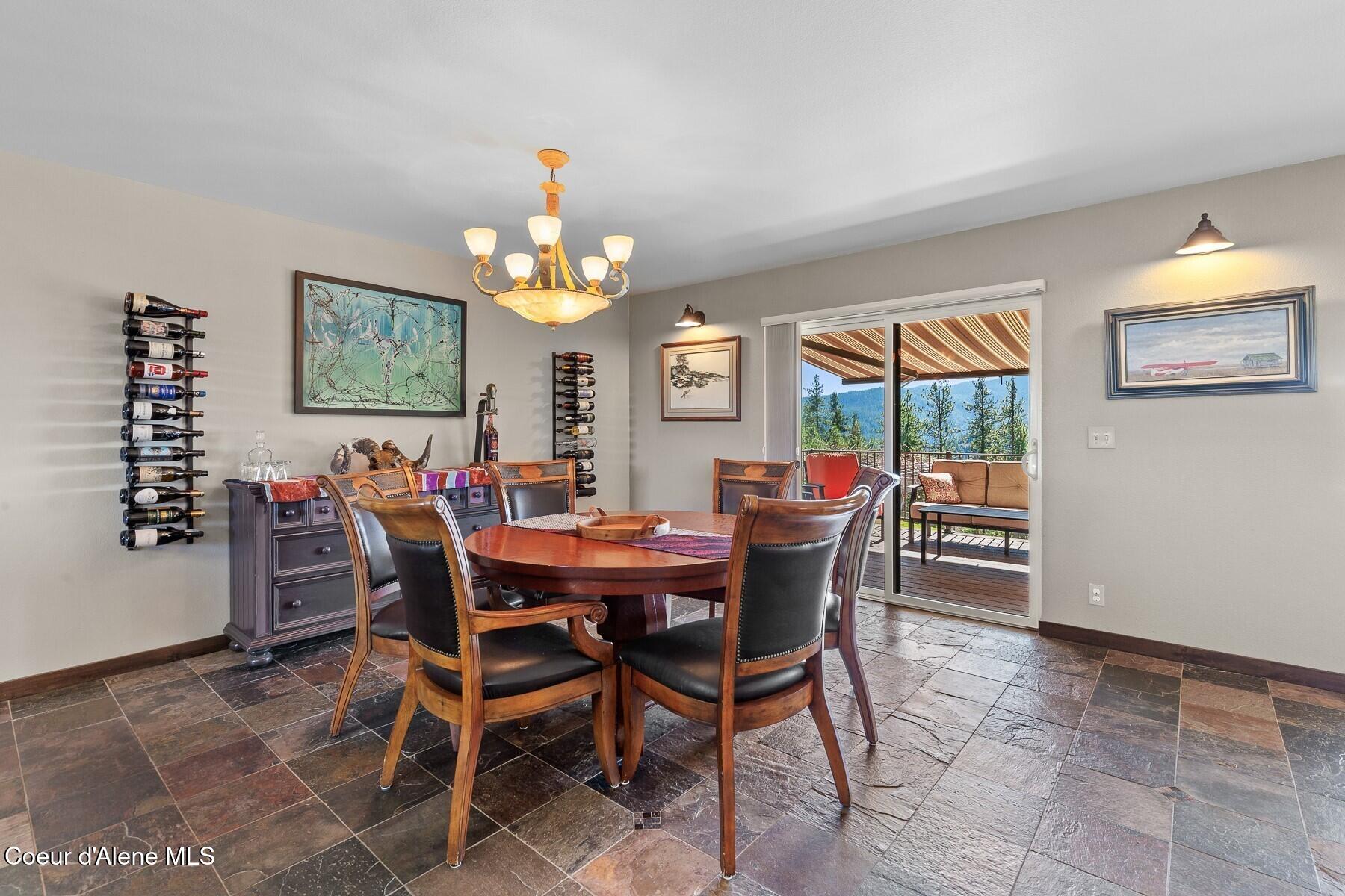 6502 E Highview Dr, Coeur d'Alene