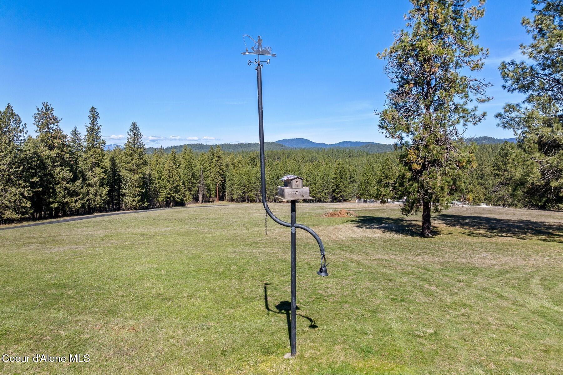 6502 E Highview Dr, Coeur d'Alene