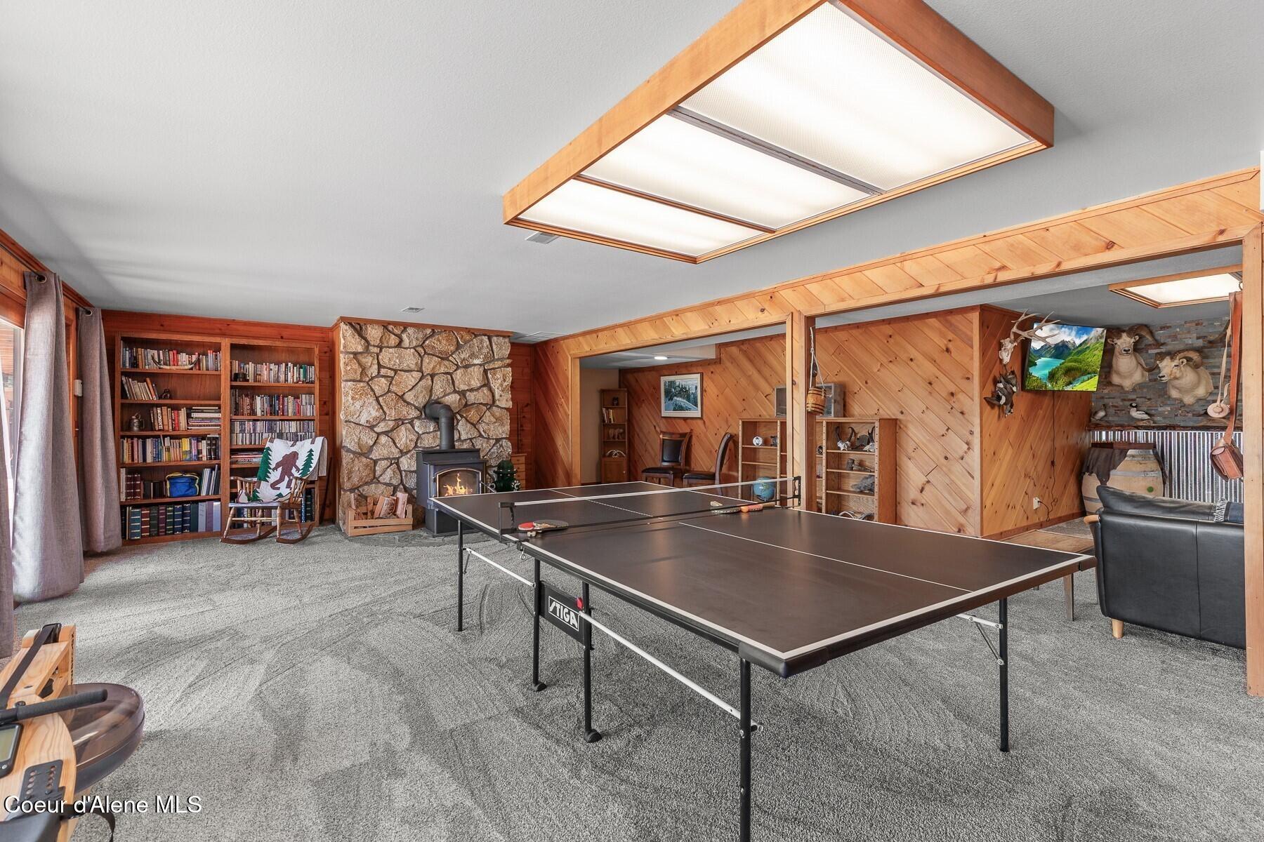 6502 E Highview Dr, Coeur d'Alene