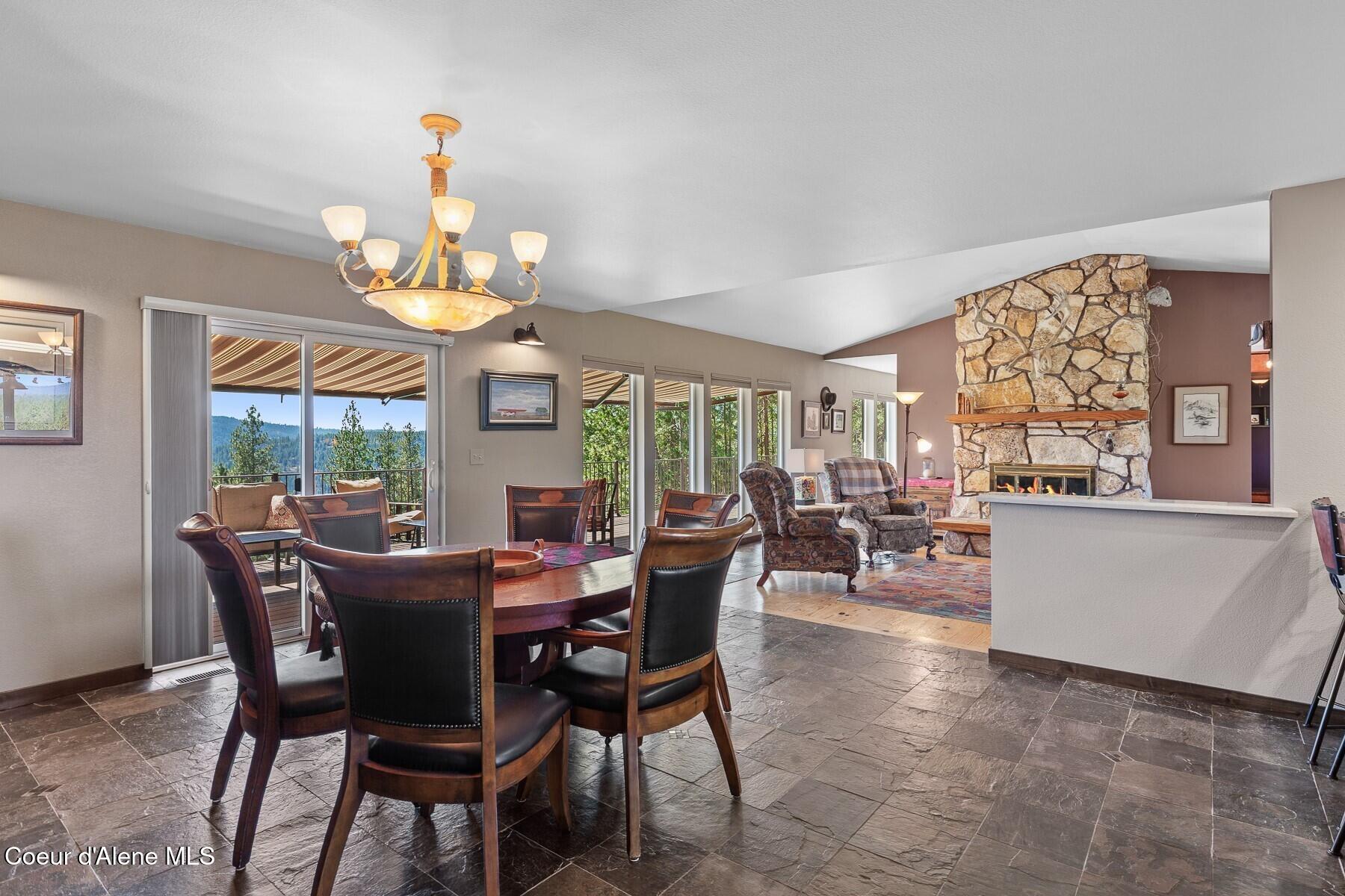 6502 E Highview Dr, Coeur d'Alene