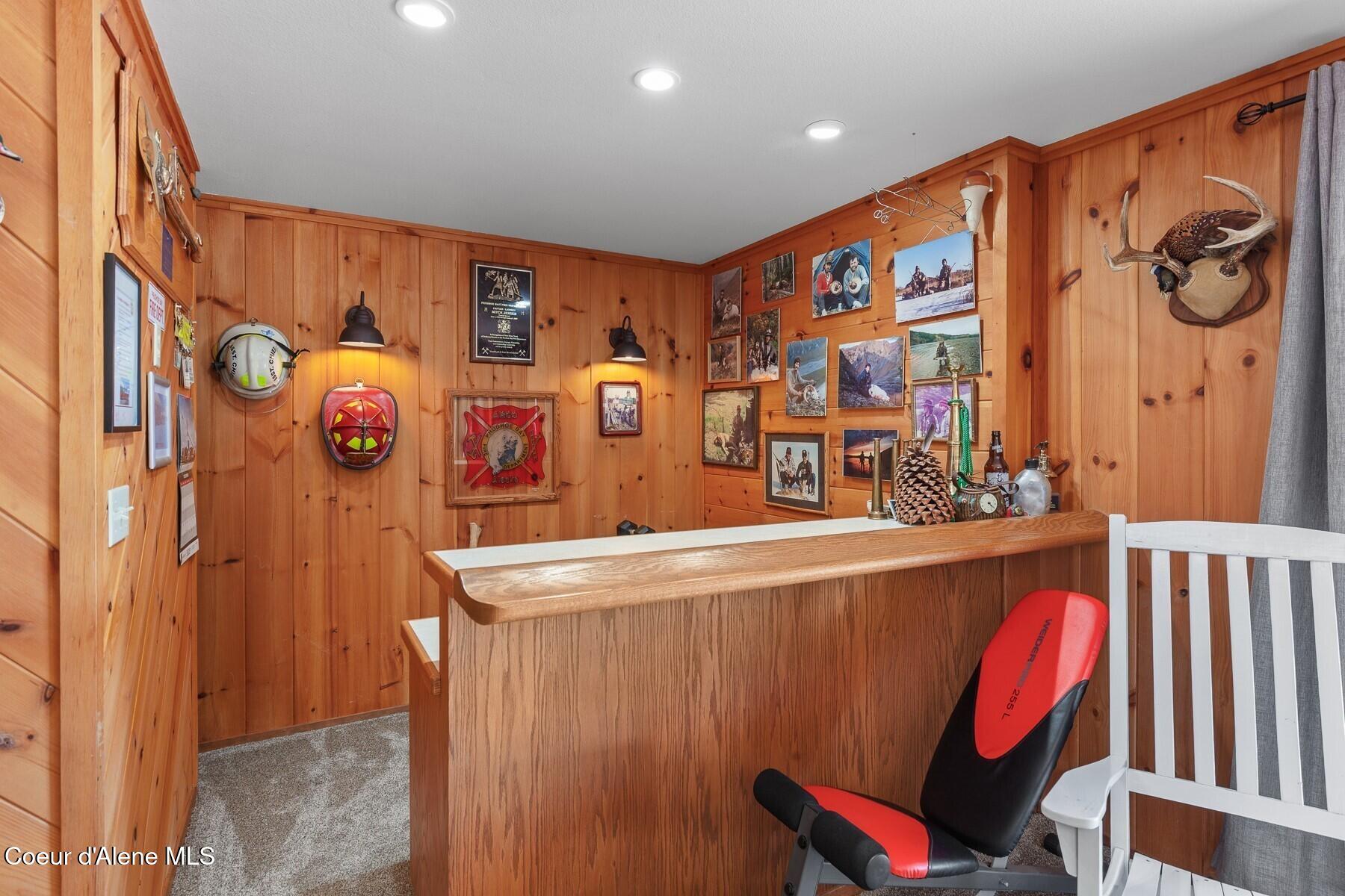 6502 E Highview Dr, Coeur d'Alene