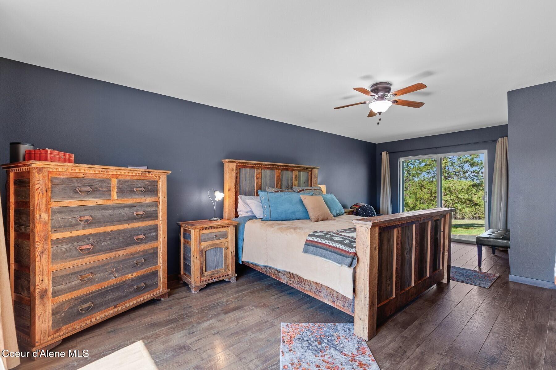 6502 E Highview Dr, Coeur d'Alene