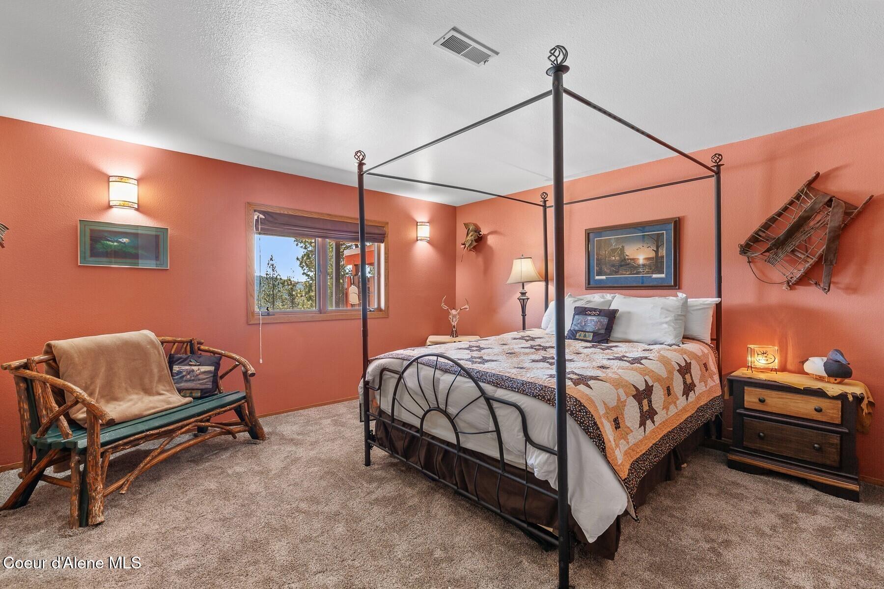 6502 E Highview Dr, Coeur d'Alene