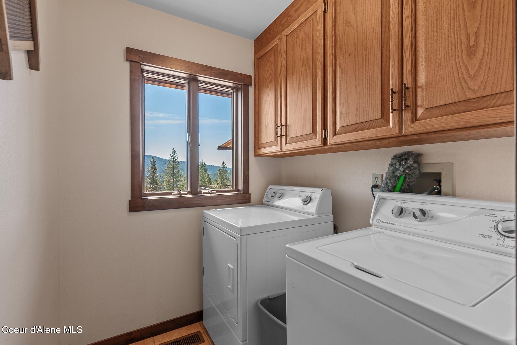 6502 E Highview Dr, Coeur d'Alene