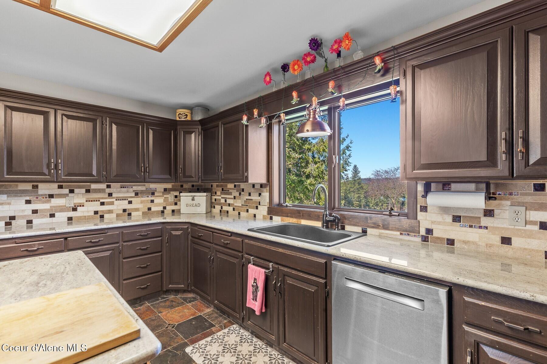 6502 E Highview Dr, Coeur d'Alene