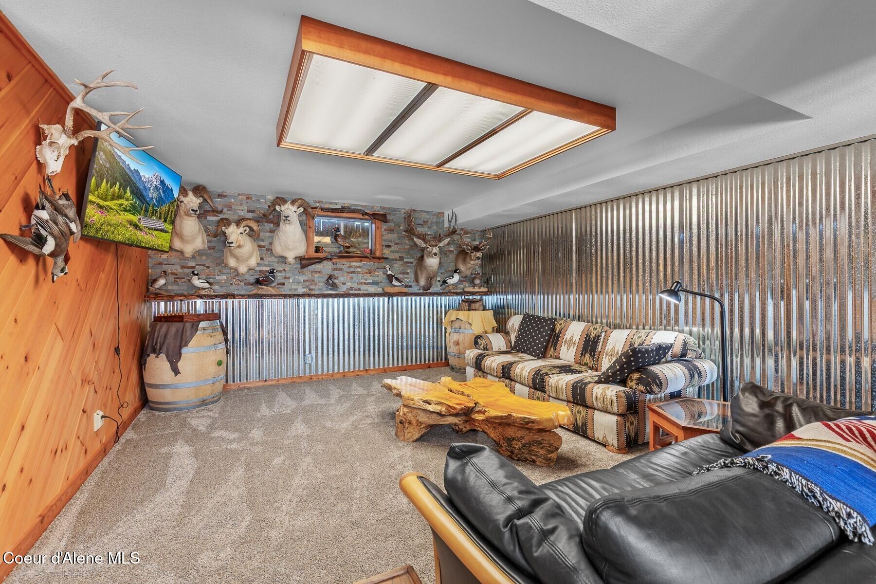 6502 E Highview Dr, Coeur d'Alene