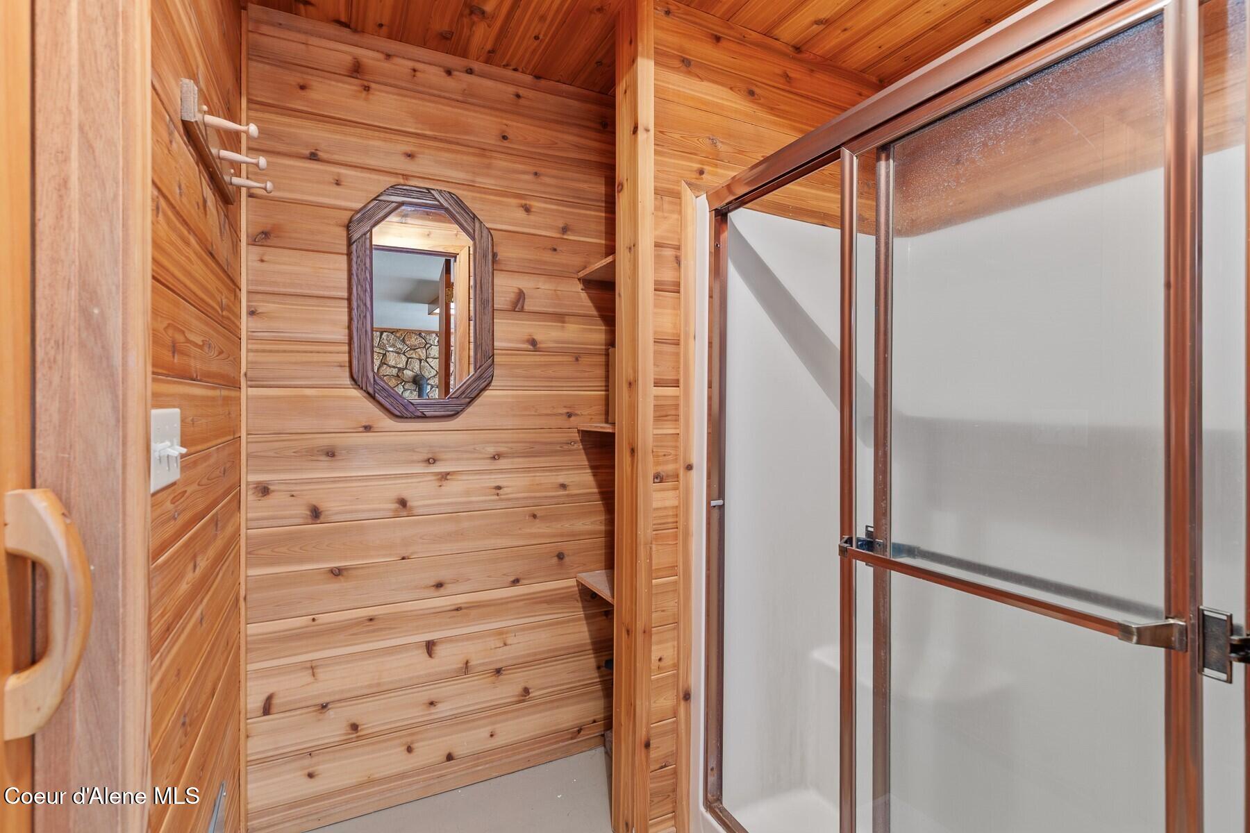 6502 E Highview Dr, Coeur d'Alene