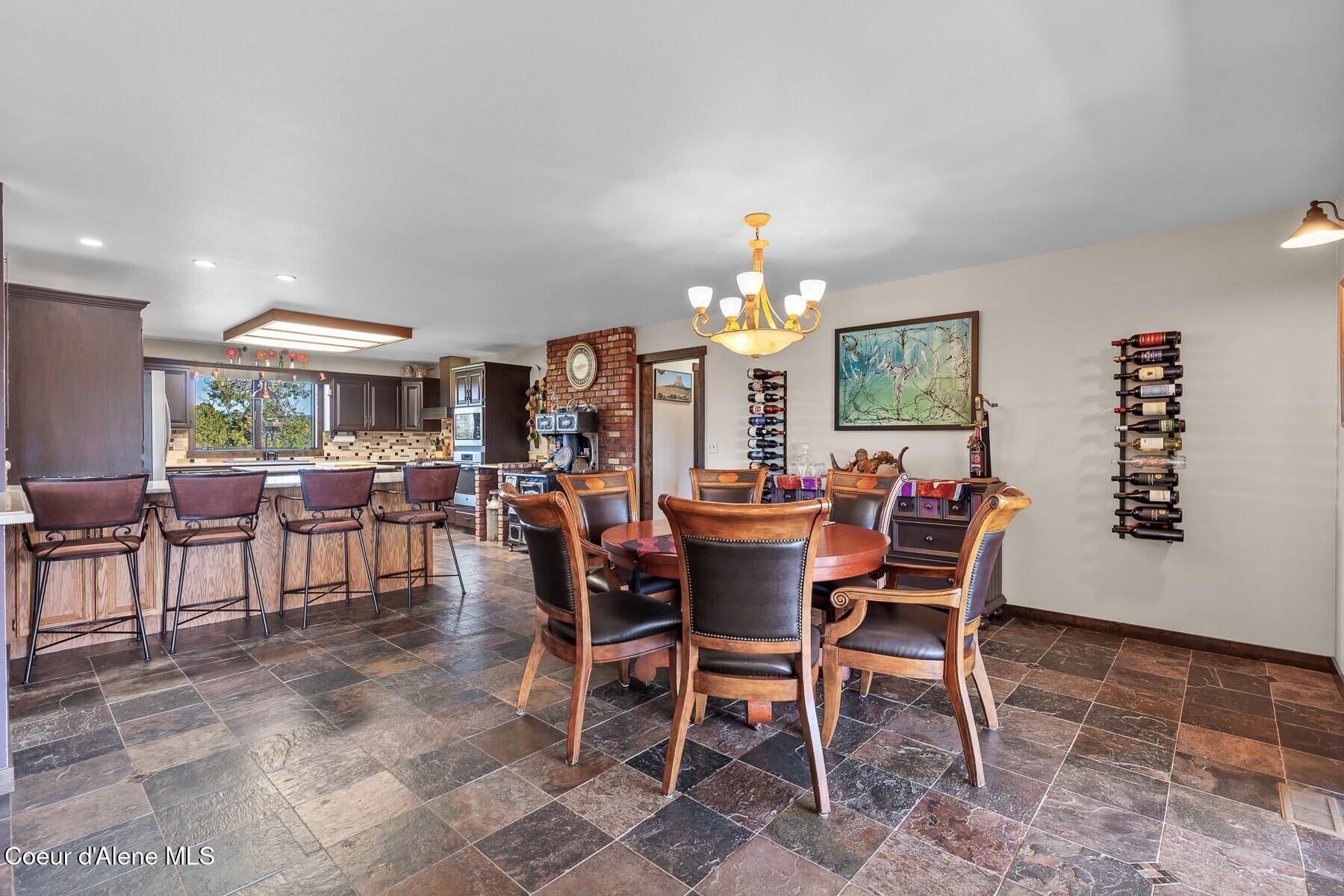 6502 E Highview Dr, Coeur d'Alene