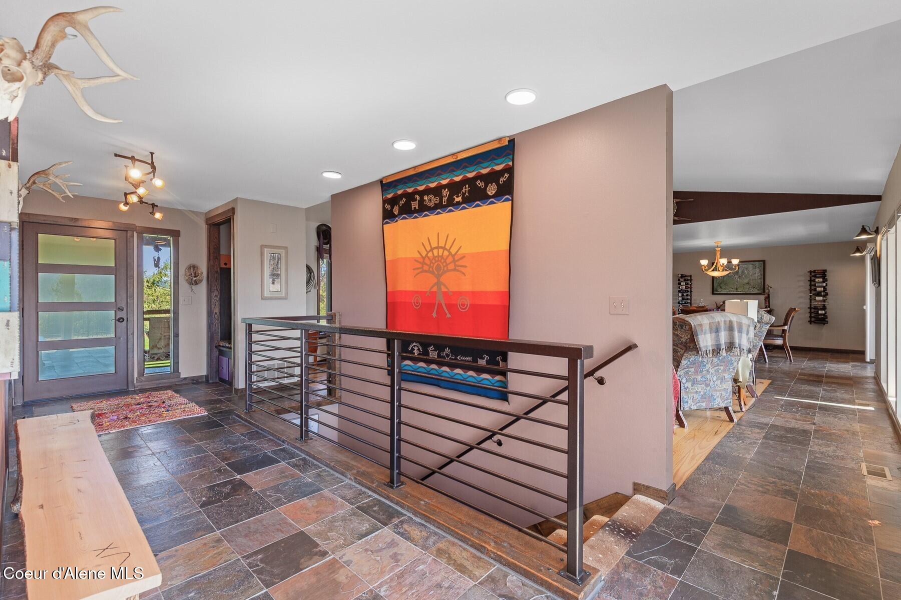 6502 E Highview Dr, Coeur d'Alene