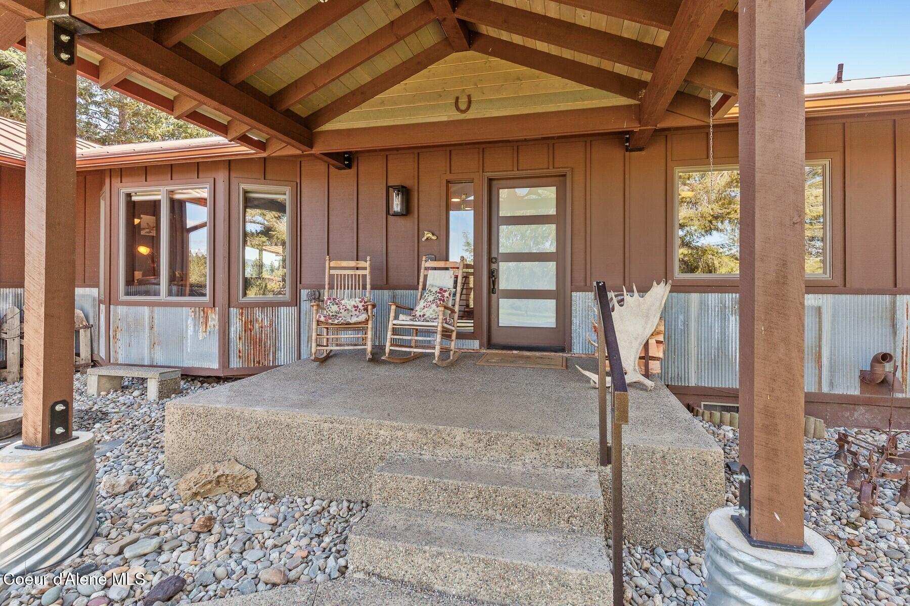 6502 E Highview Dr, Coeur d'Alene