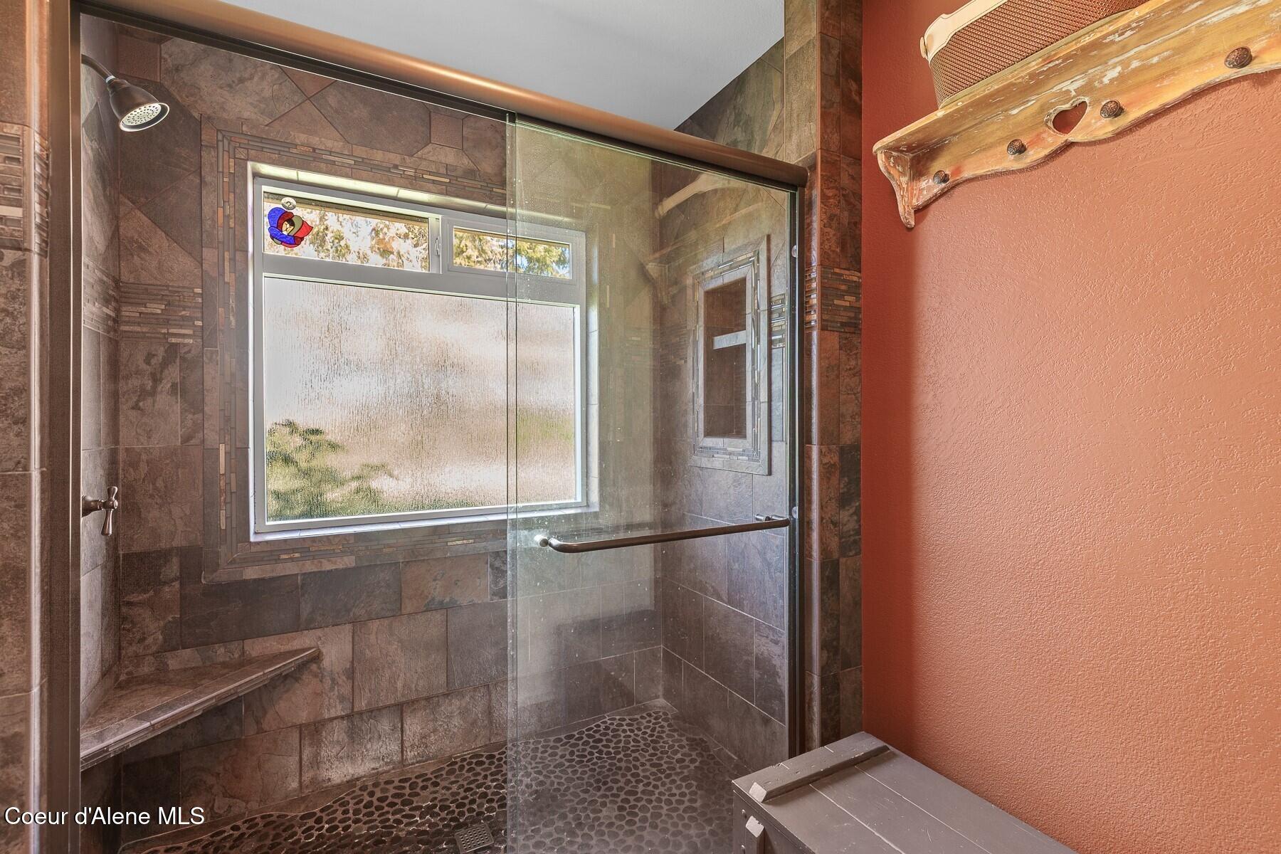 6502 E Highview Dr, Coeur d'Alene