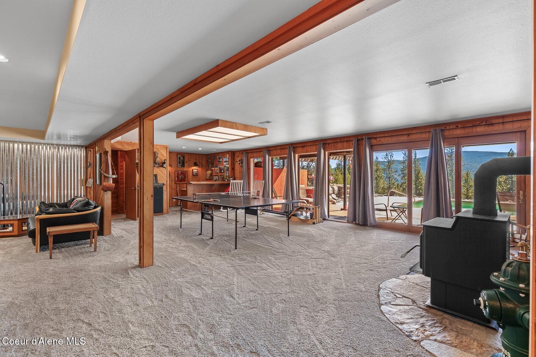 6502 E Highview Dr, Coeur d'Alene