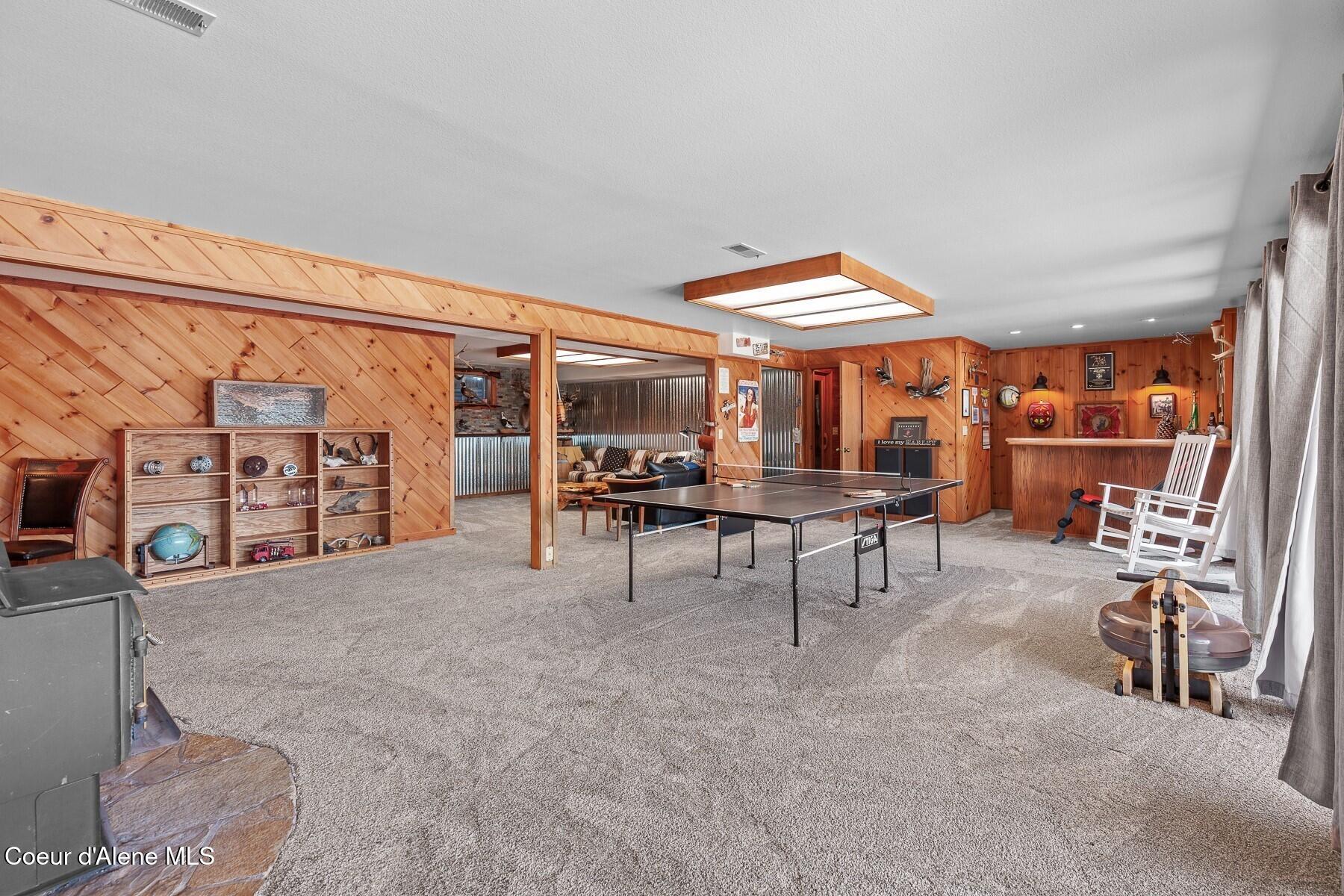 6502 E Highview Dr, Coeur d'Alene