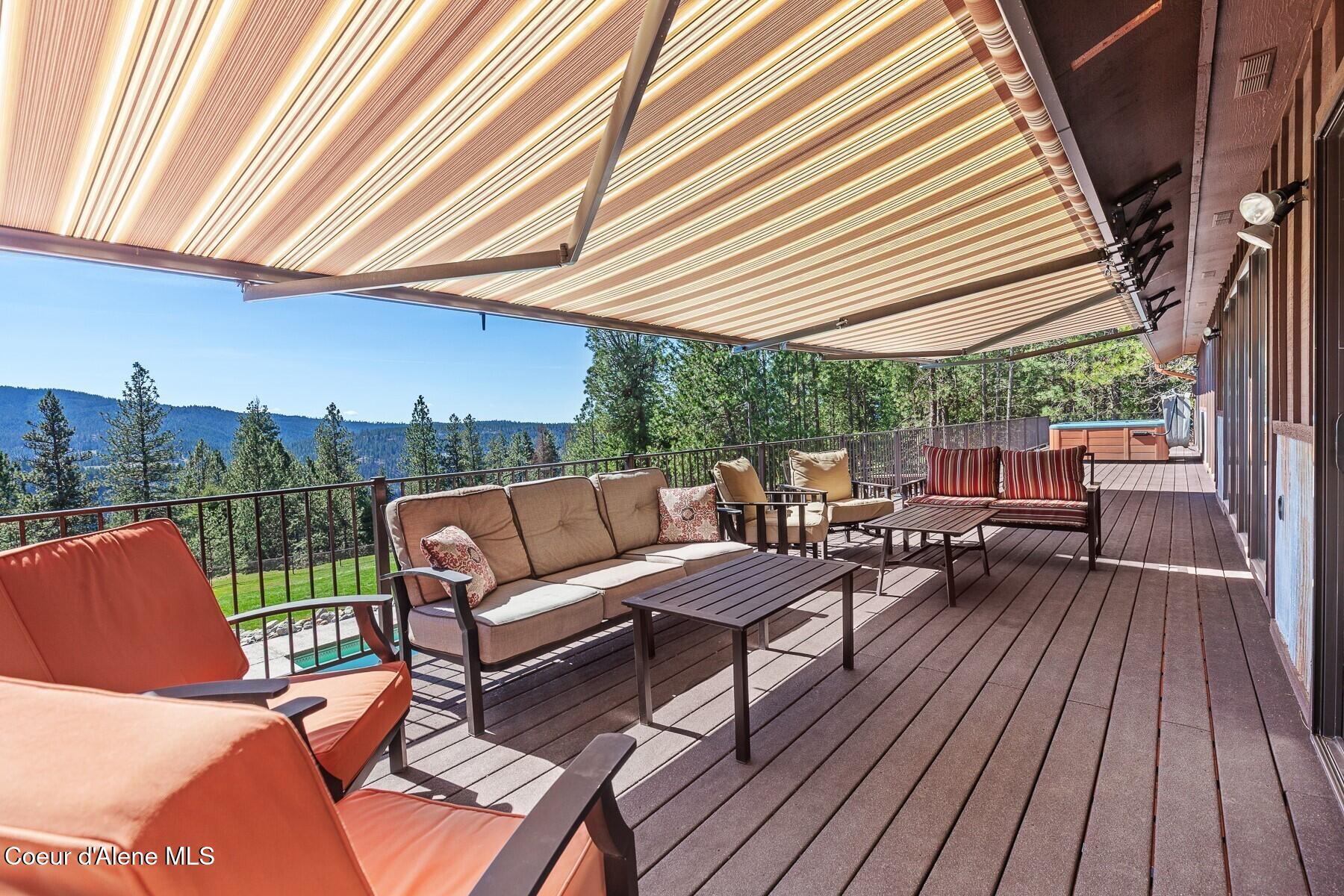 6502 E Highview Dr, Coeur d'Alene