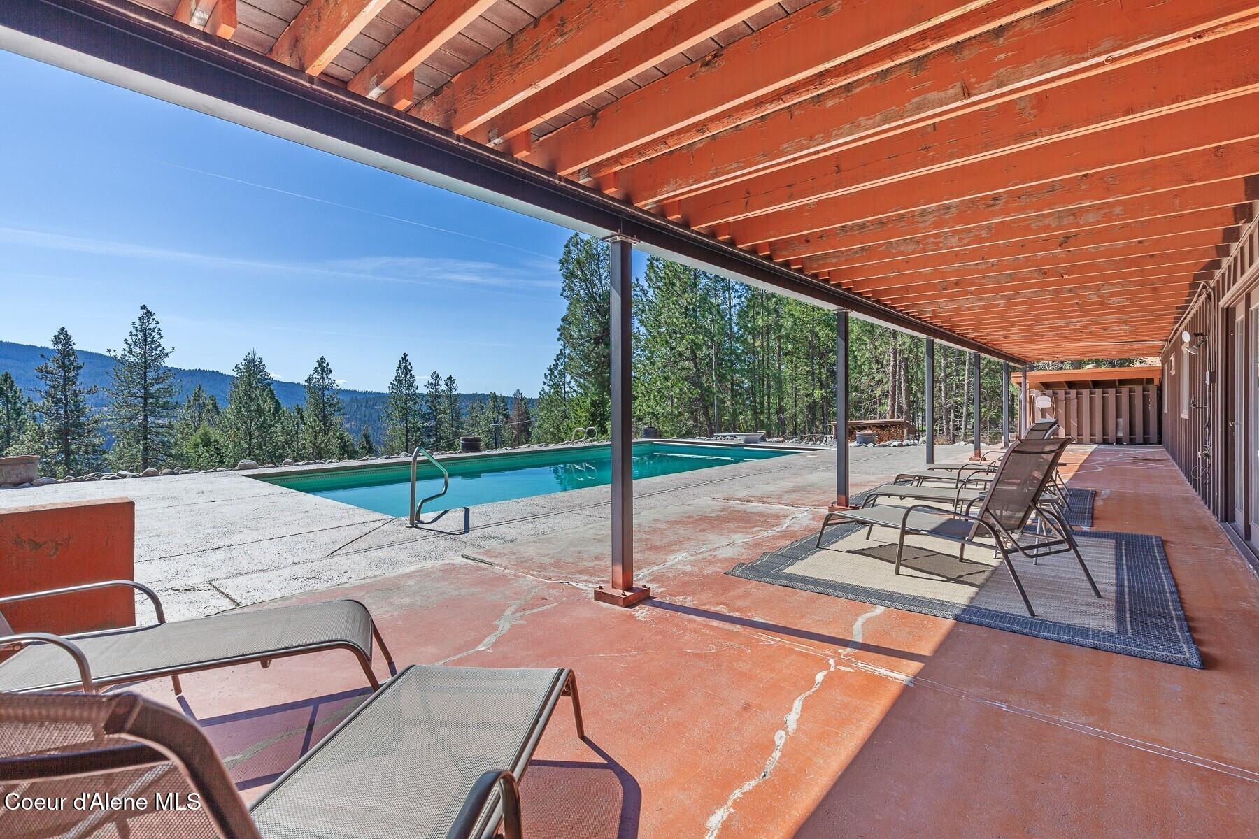 6502 E Highview Dr, Coeur d'Alene