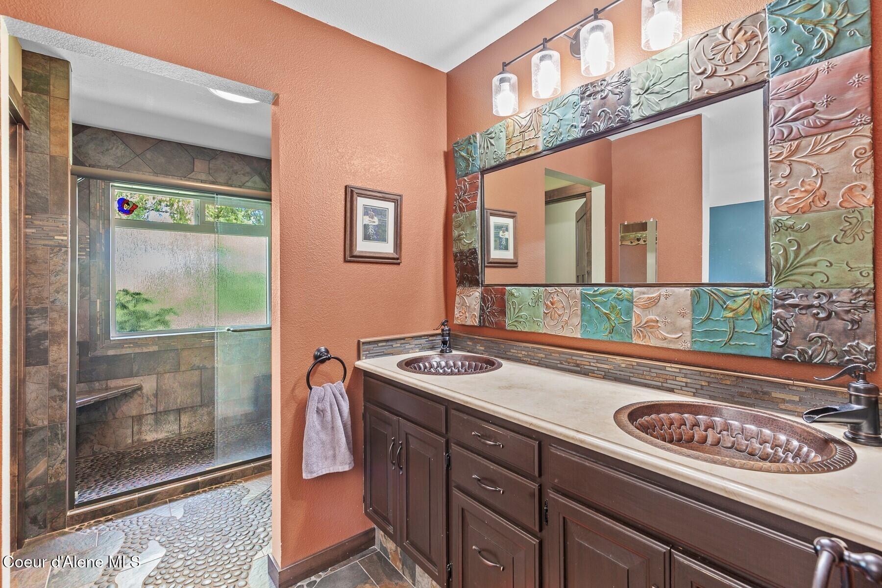 6502 E Highview Dr, Coeur d'Alene