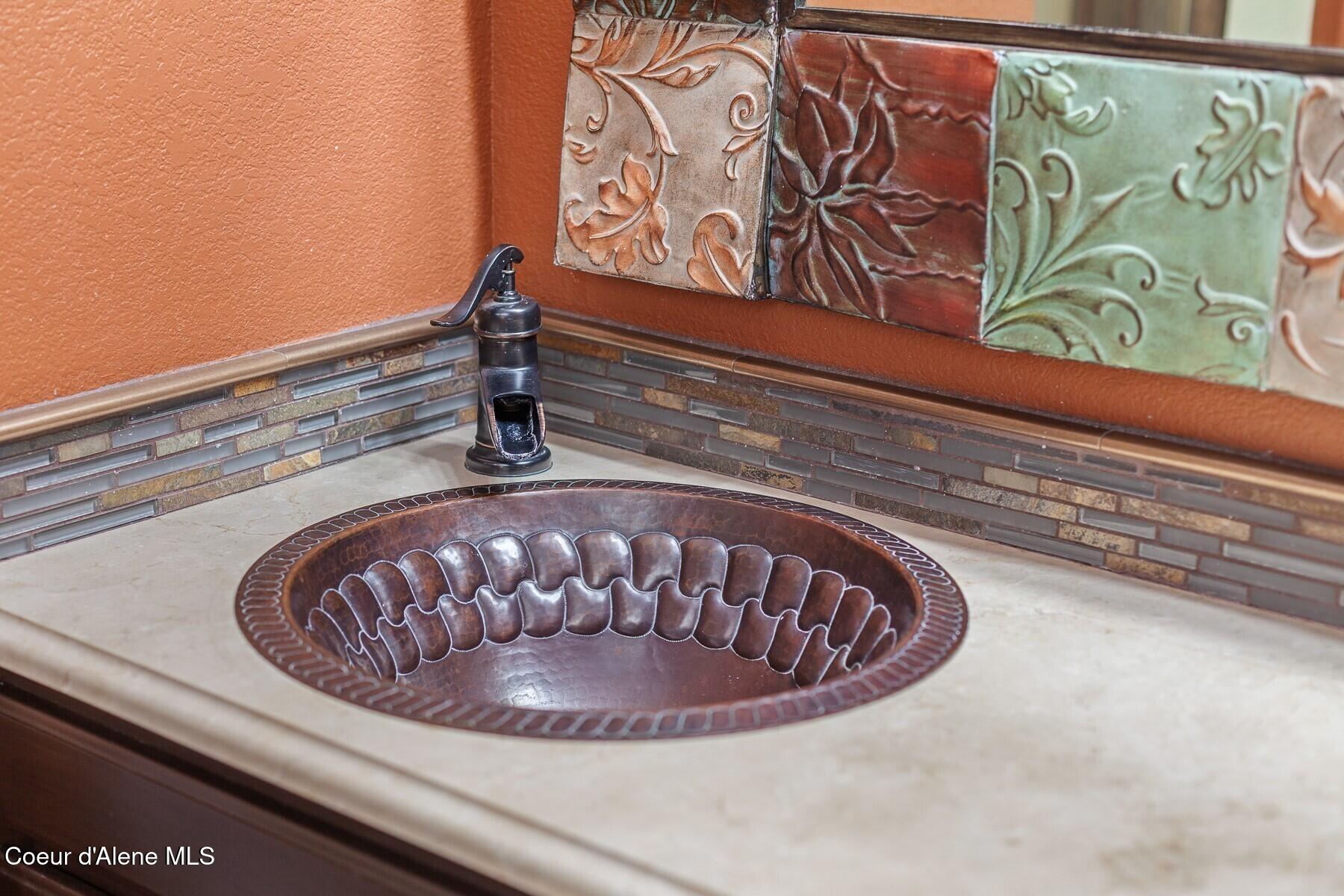 6502 E Highview Dr, Coeur d'Alene