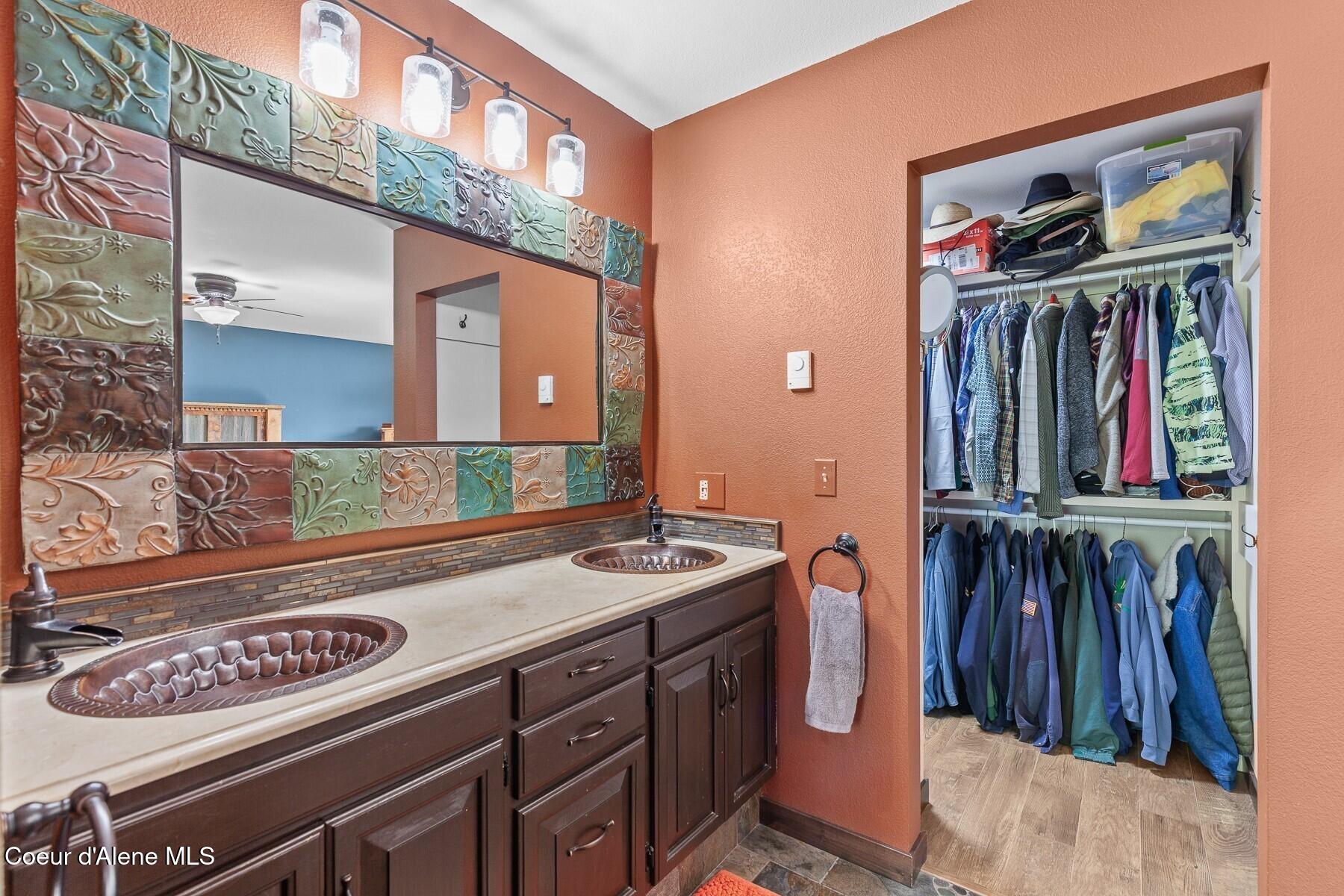 6502 E Highview Dr, Coeur d'Alene