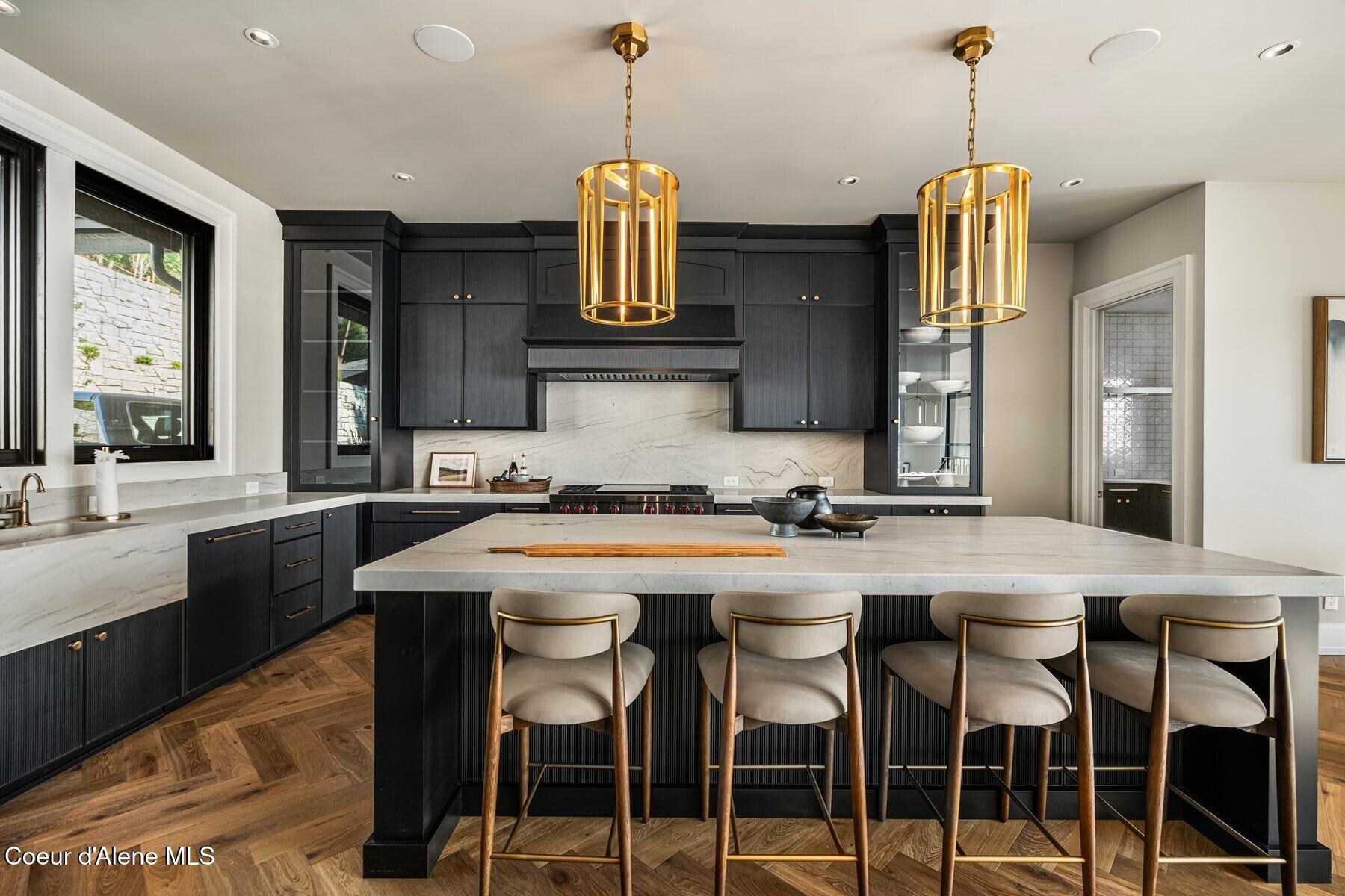 3929 S Appian Ct, Coeur d'Alene