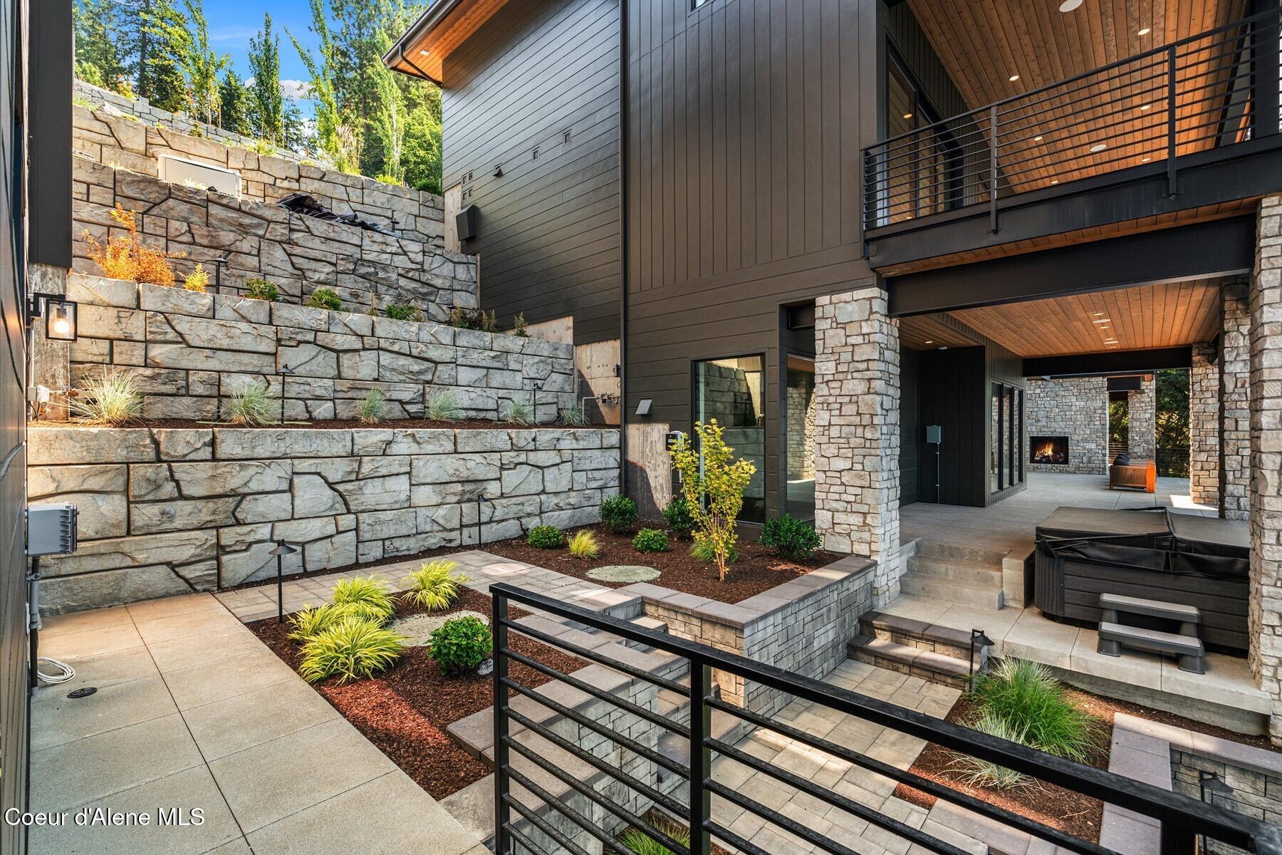 3929 S Appian Ct, Coeur d'Alene