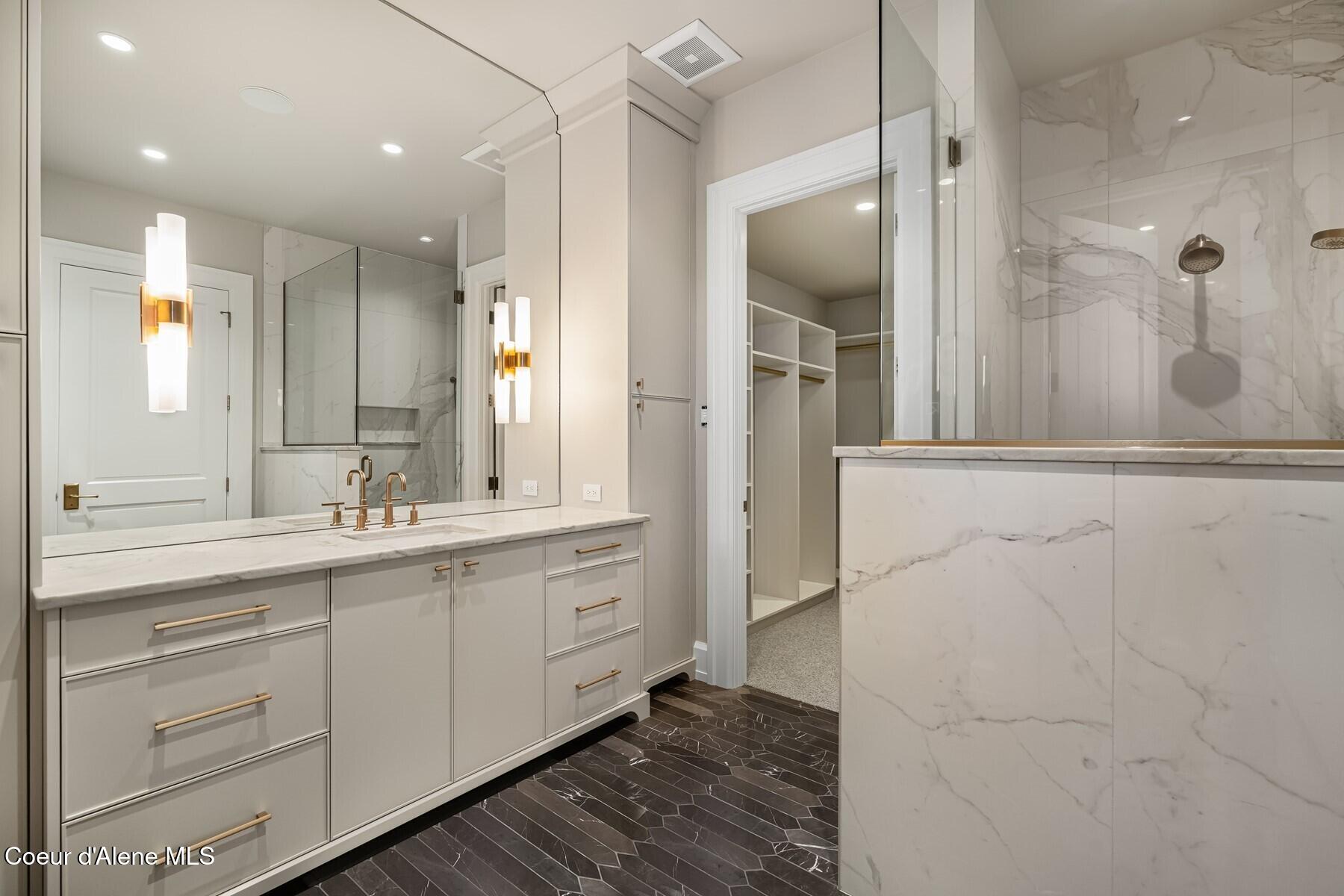 3929 S Appian Ct, Coeur d'Alene