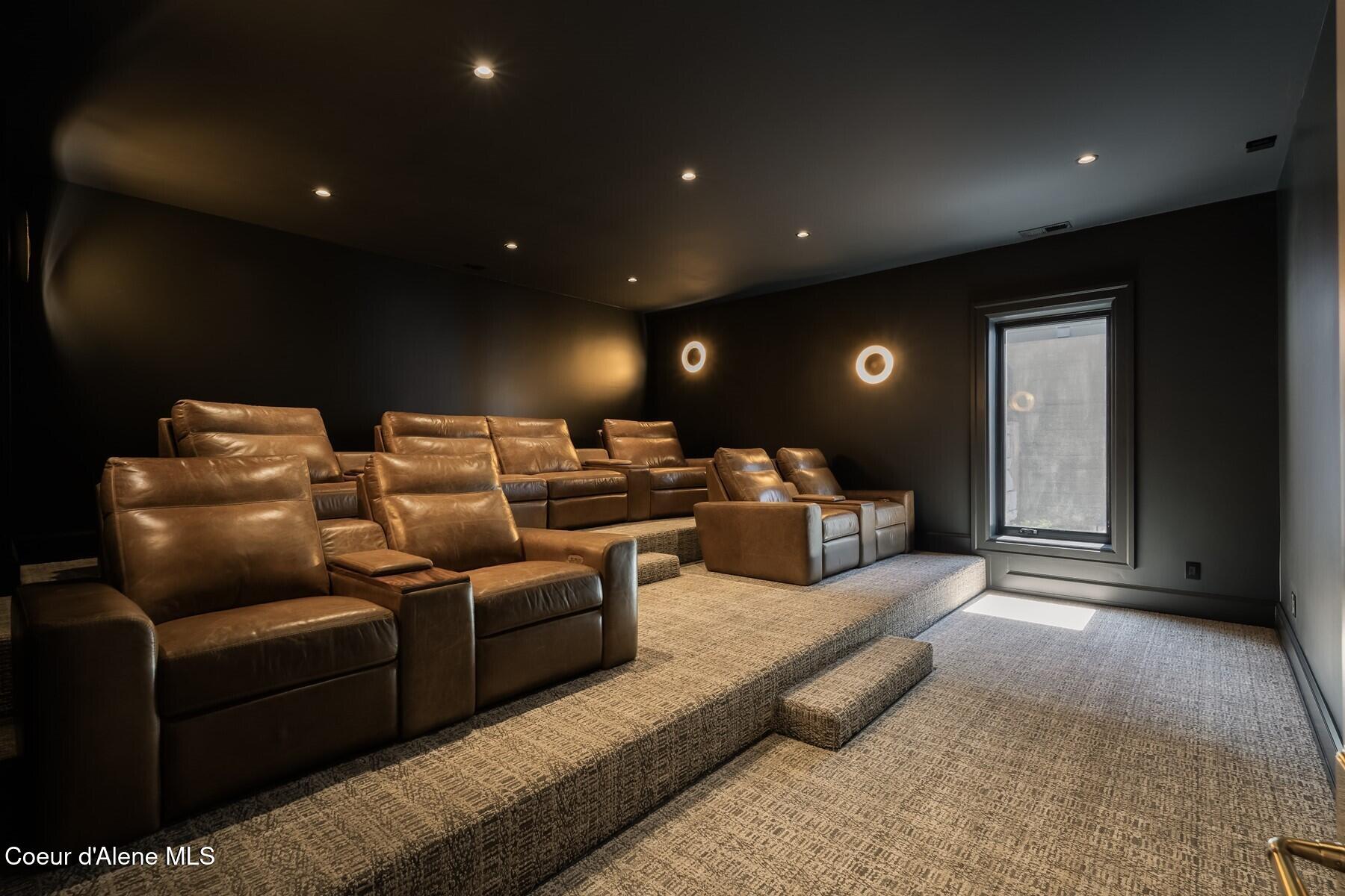 3929 S Appian Ct, Coeur d'Alene