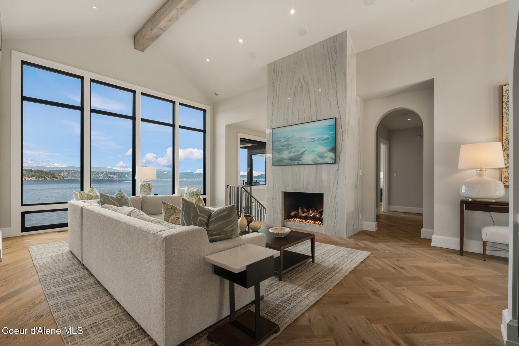 3929 S Appian Ct, Coeur d'Alene