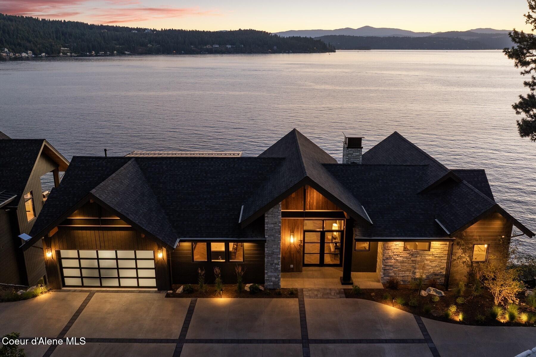 3929 S Appian Ct, Coeur d'Alene