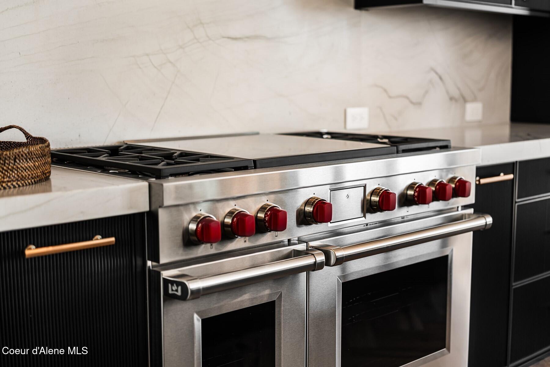 3929 S Appian Ct, Coeur d'Alene