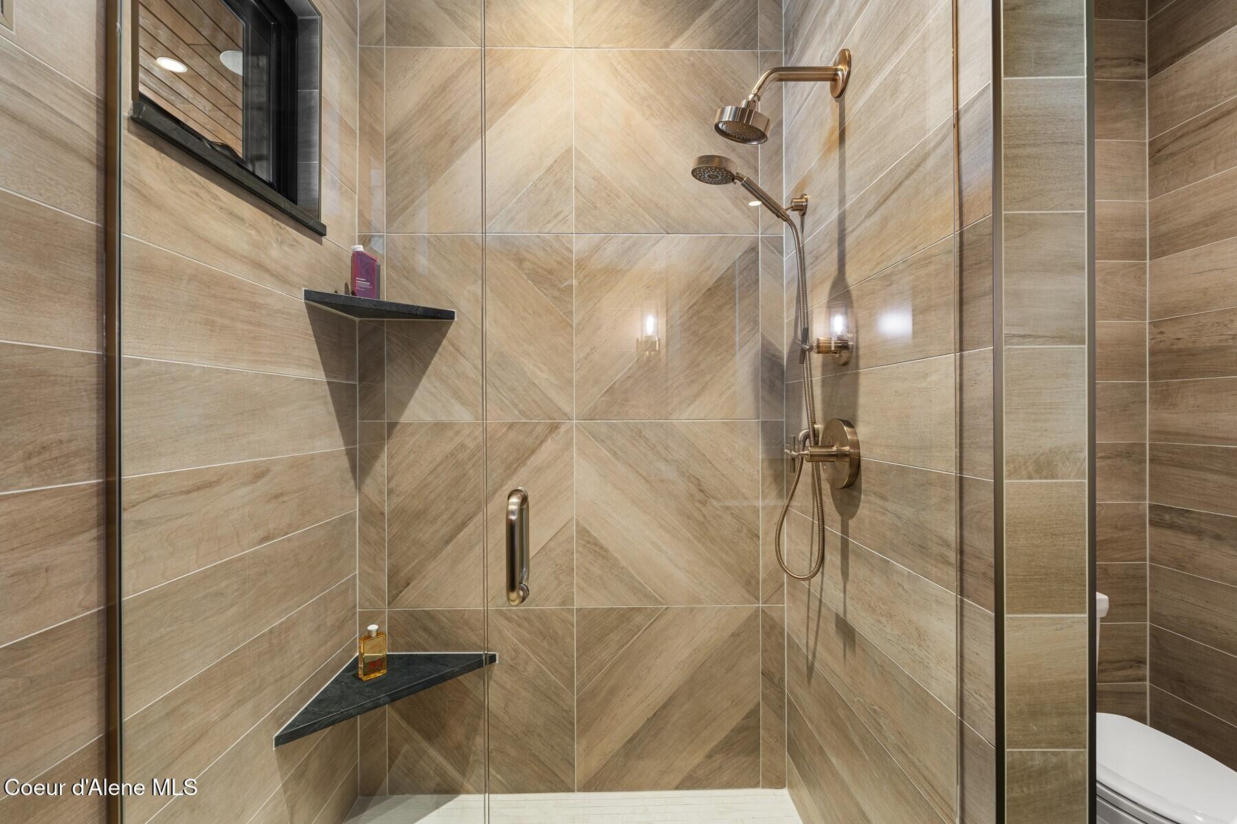 3929 S Appian Ct, Coeur d'Alene