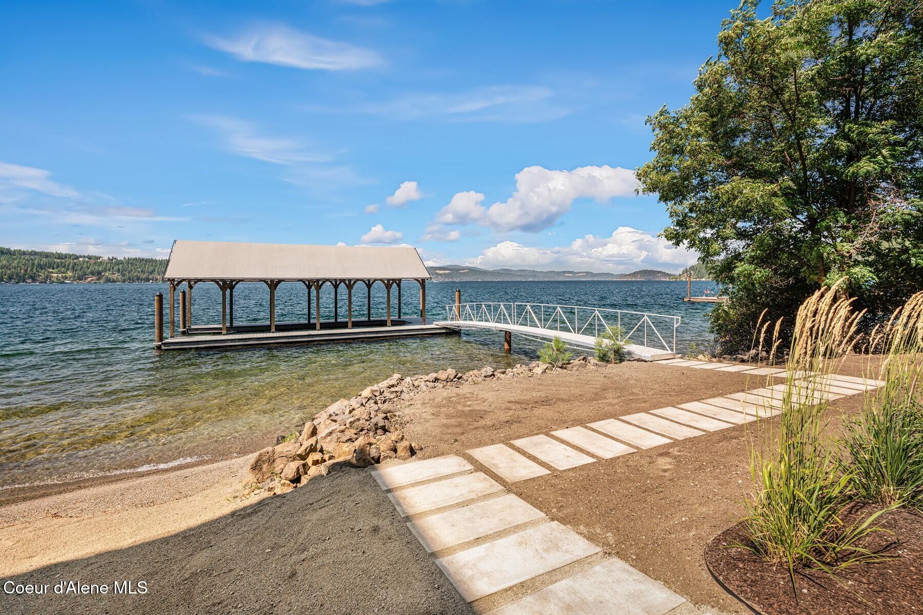 3929 S Appian Ct, Coeur d'Alene